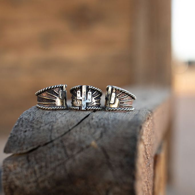 PasoRoblesphotographer-pasoroblesweddingphotographer-wickenburgaz-Therowdyrose-shelbycaitlinphotography-arizonasunset-azsunset-therowdyrosecustomrings