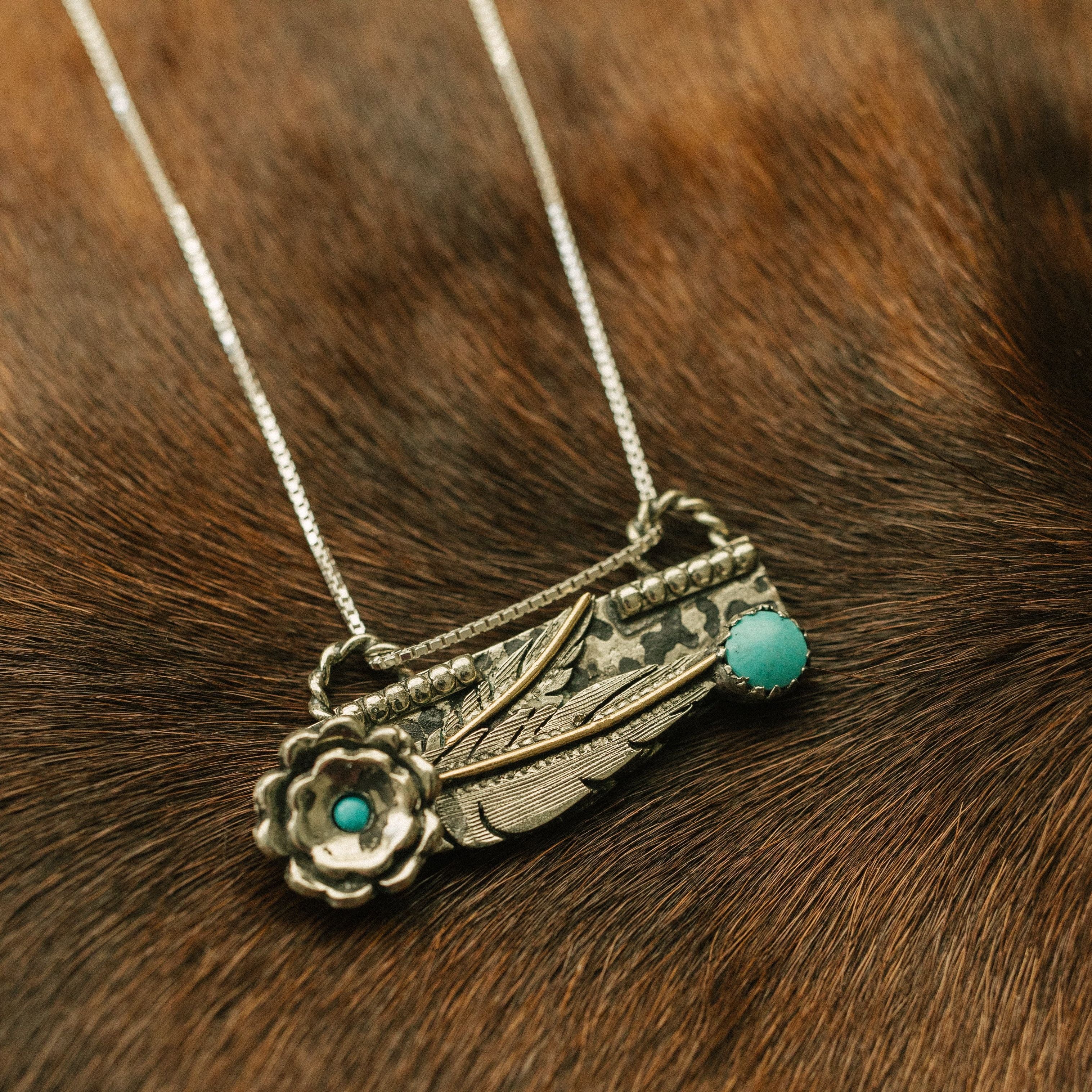 PasoRoblesphotographer-wickenburgaz-customsilver-TheRowdyRose-shelbycaitlinphotography-anikonecklace-anikocollection-customtack-rodeomom