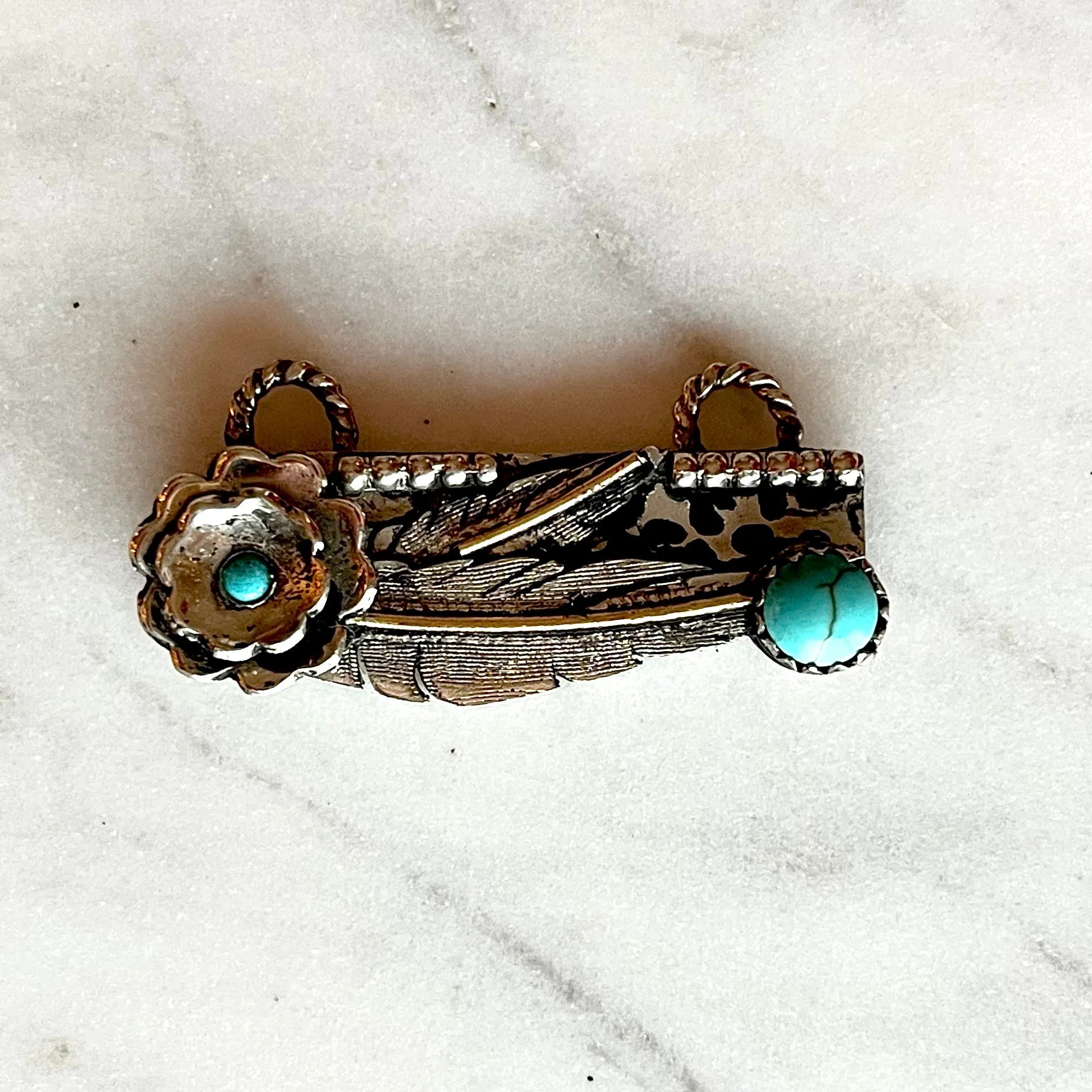 PasoRoblesphotographer-wickenburgaz-customsilver-TheRowdyRose-shelbycaitlinphotography-anikobackcinchbuckles-anikocollection-customtack-rodeomom