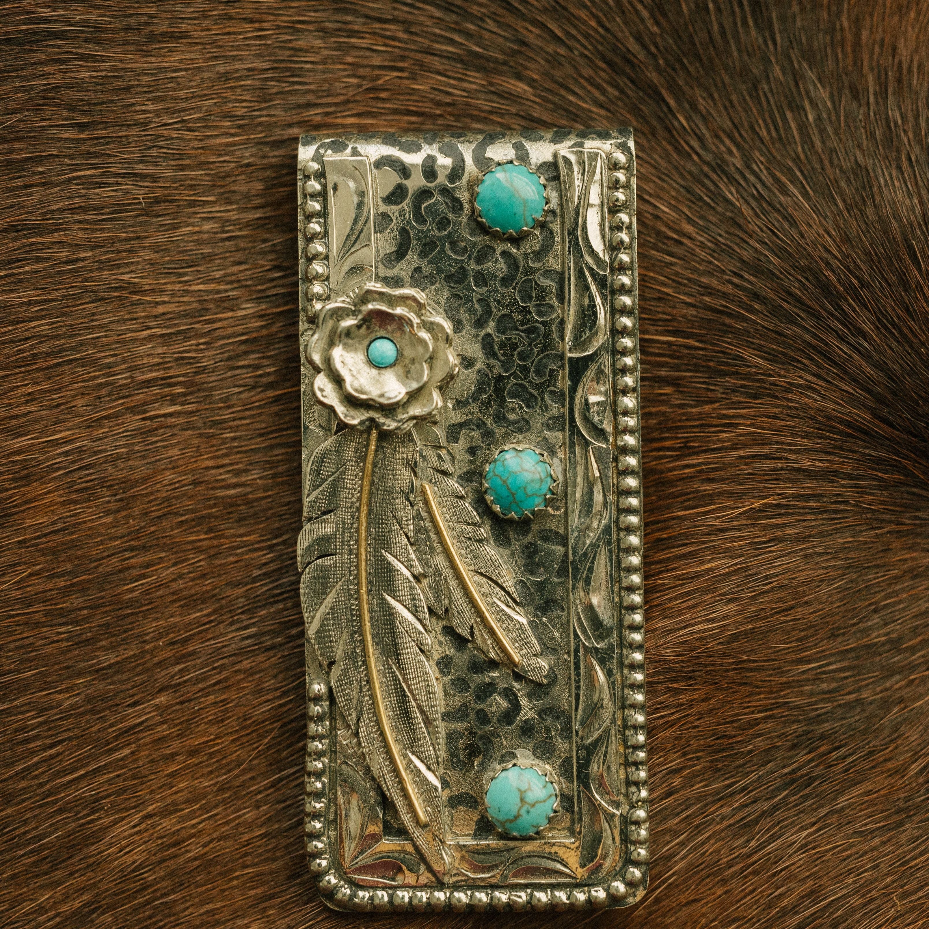 PasoRoblesphotographer-wickenburgaz-customsilver-TheRowdyRose-shelbycaitlinphotography-anikobackcinchbuckles-anikocollection-customtack-rodeomom-moneyclip-anikomoneyclip