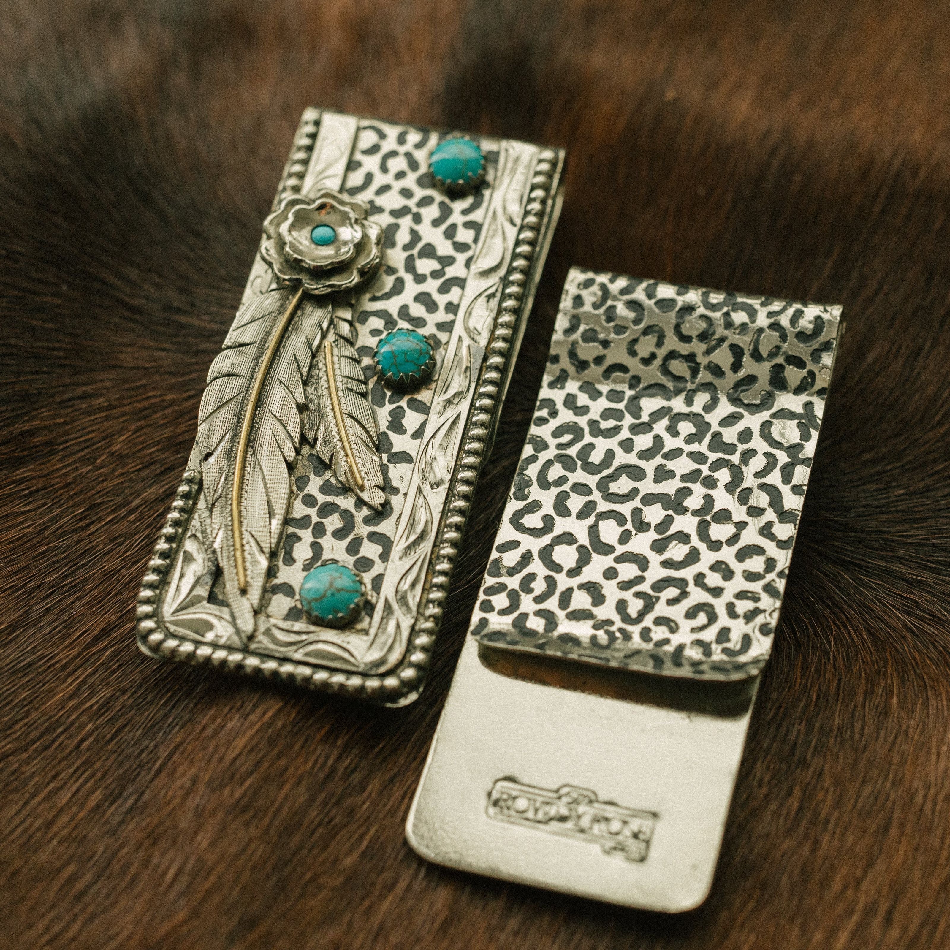 PasoRoblesphotographer-wickenburgaz-customsilver-TheRowdyRose-shelbycaitlinphotography-anikobackcinchbuckles-anikocollection-customtack-rodeomom-moneyclip-anikomoneyclip