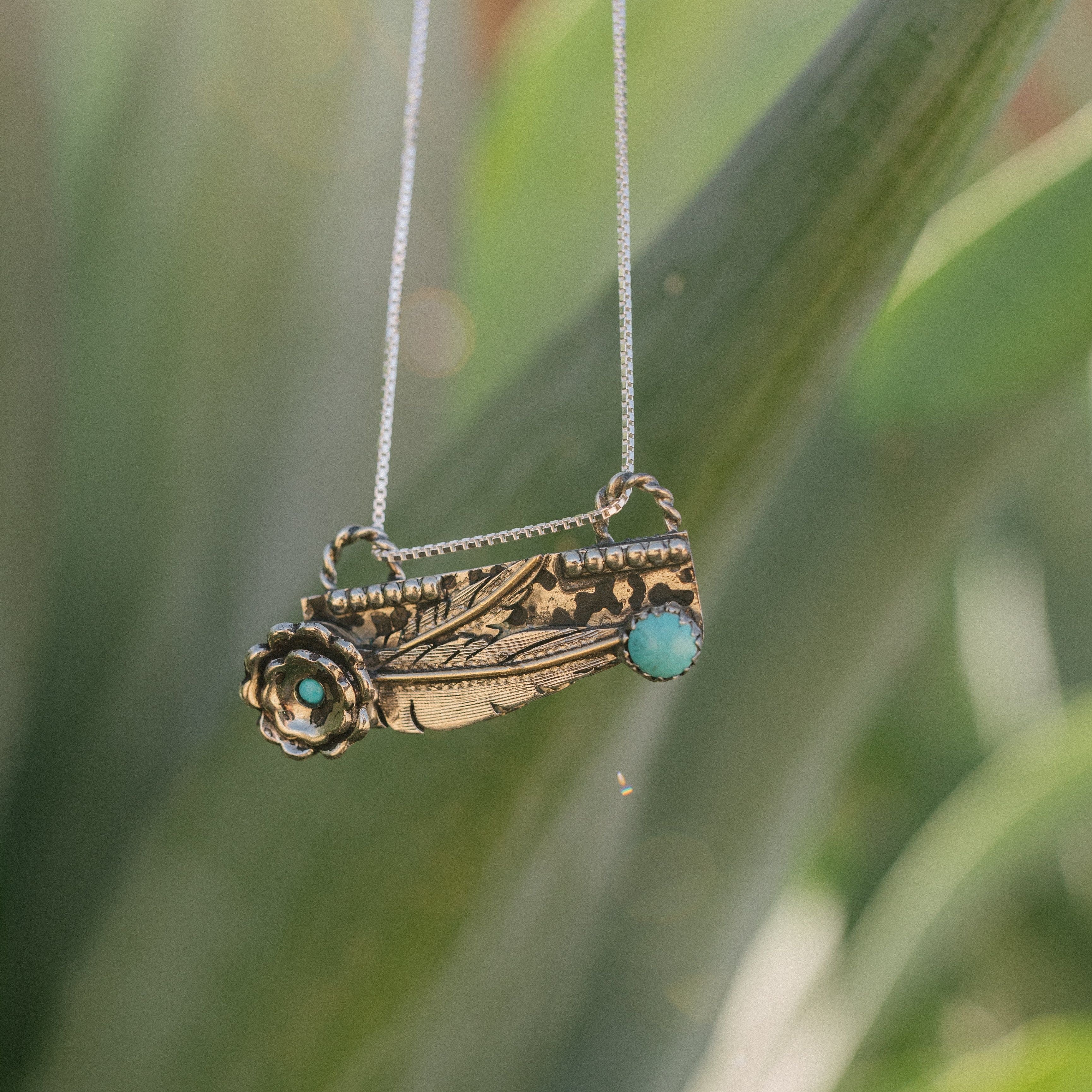 PasoRoblesphotographer-wickenburgaz-customsilver-TheRowdyRose-shelbycaitlinphotography-anikobackcinchbuckles-anikocollection-customtack-rodeomom