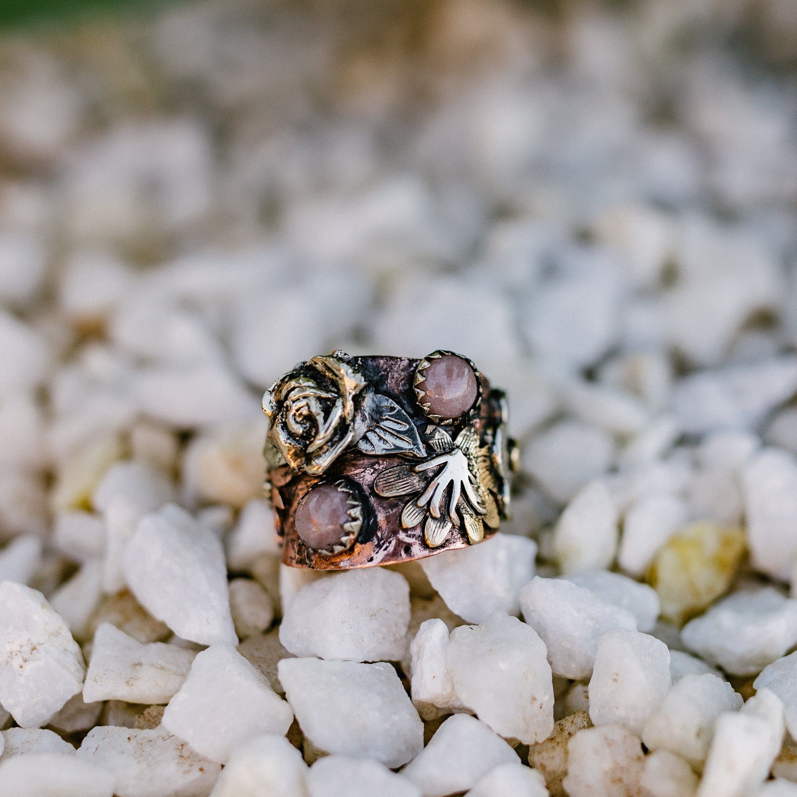 PasoRoblesphotographer-pasoroblesweddingphotographer-wickenburgaz-Therowdyrose-shelbycaitlinphotography-arizonasunset-azsunset-therowdyrosecustomrings
