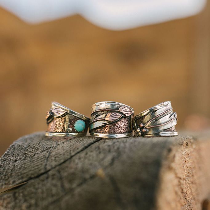 PasoRoblesphotographer-pasoroblesweddingphotographer-wickenburgaz-Therowdyrose-shelbycaitlinphotography-arizonasunset-azsunset-therowdyrosecustomrings