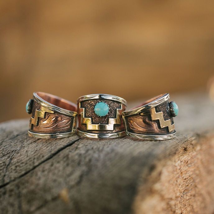 PasoRoblesphotographer-pasoroblesweddingphotographer-wickenburgaz-Therowdyrose-shelbycaitlinphotography-arizonasunset-azsunset-therowdyrosecustomrings