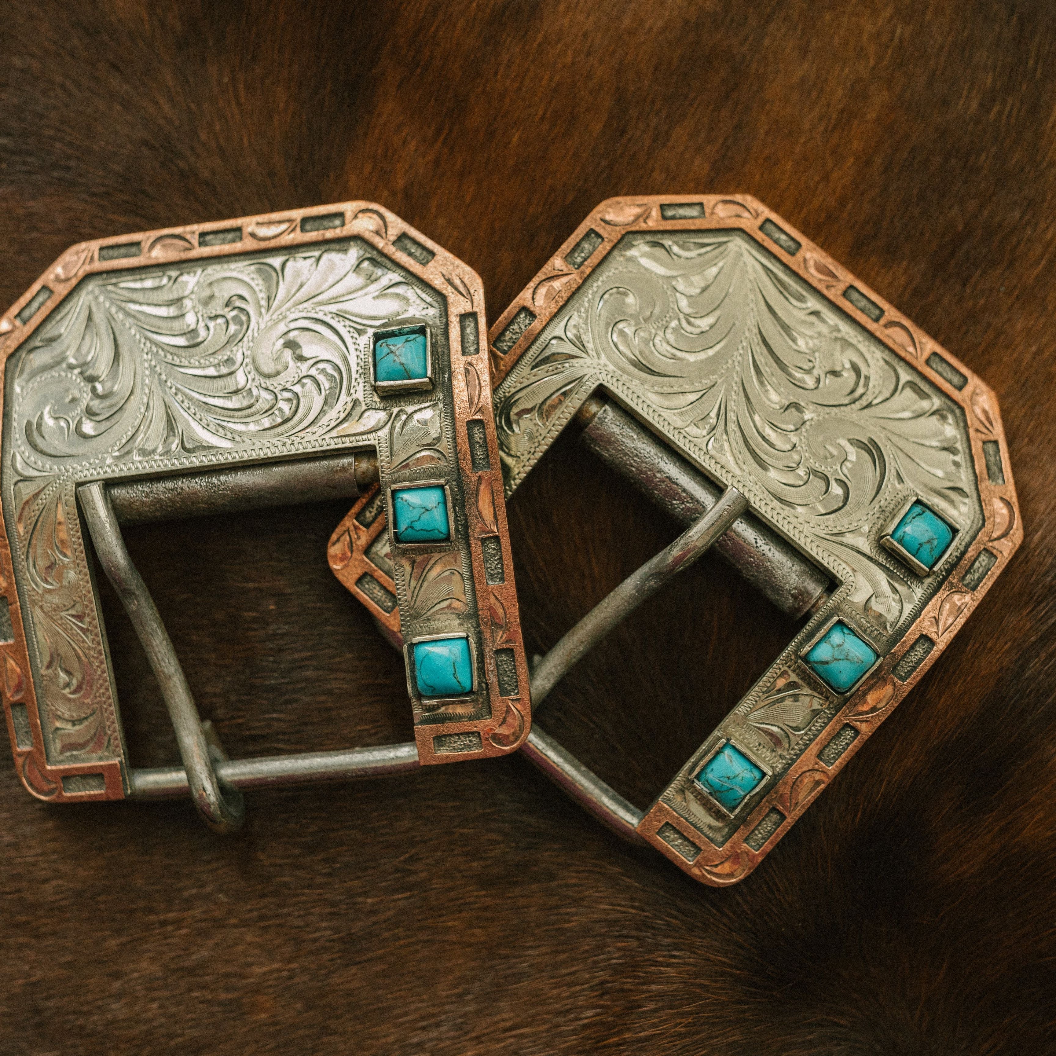 PasoRoblesphotographer-wickenburgaz-customsilver-TheRowdyRose-shelbycaitlinphotography-buckstitchbracelets-buckstitchingtack-buckstitch-buckstitchbackcinchbuckles-backcinchbuckles