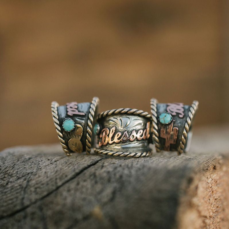 PasoRoblesphotographer-pasoroblesweddingphotographer-wickenburgaz-Therowdyrose-shelbycaitlinphotography-arizonasunset-azsunset-therowdyrosecustomrings