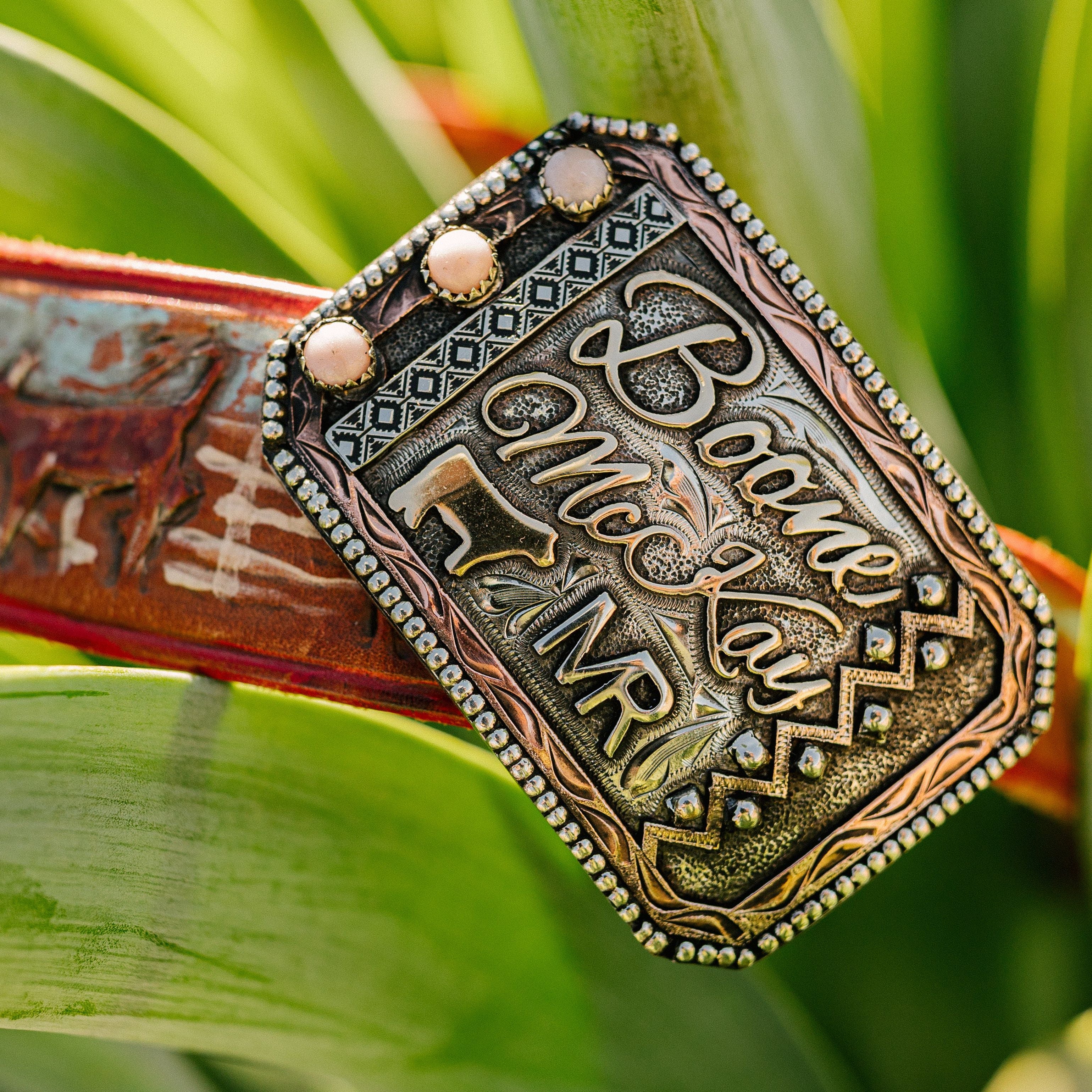 PasoRoblesphotographer-wickenburgaz-customsilver-TheRowdyRose-shelbycaitlinphotography