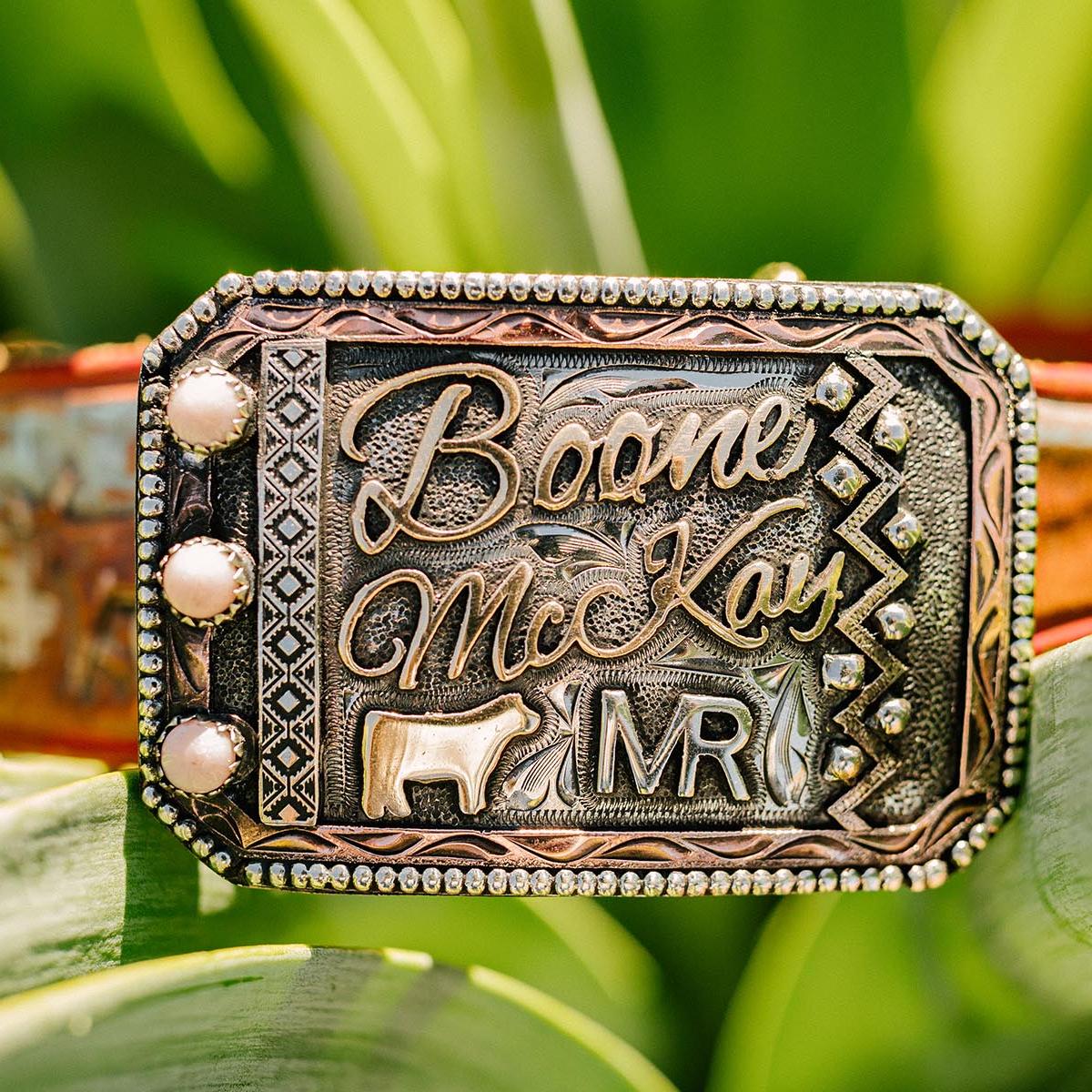 PasoRoblesphotographer-wickenburgaz-customsilver-TheRowdyRose-shelbycaitlinphotography