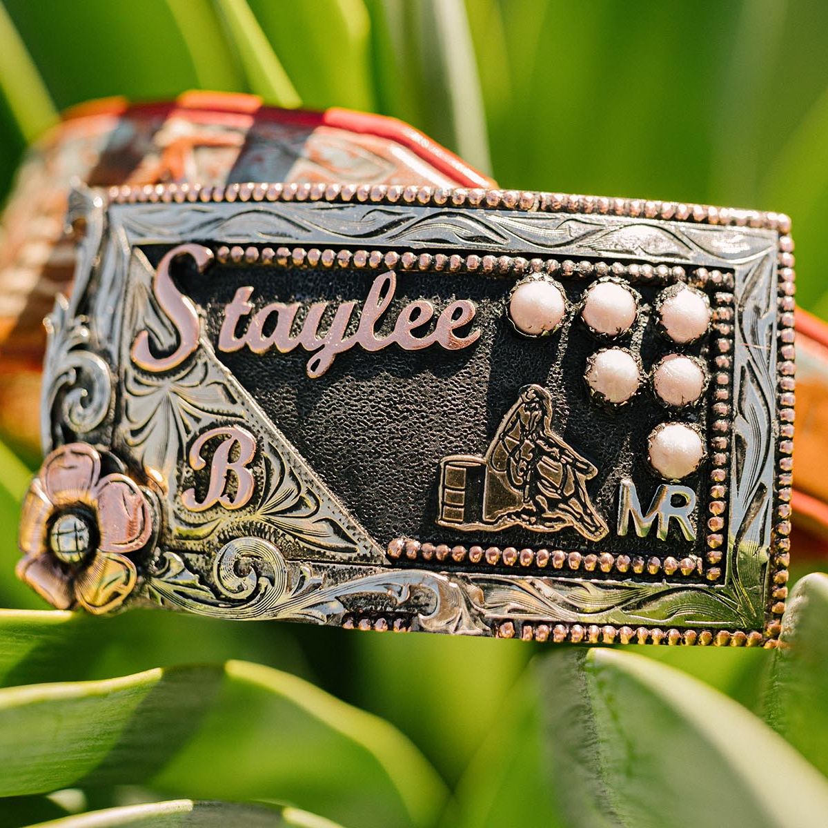 PasoRoblesphotographer-wickenburgaz-customsilver-TheRowdyRose-shelbycaitlinphotography