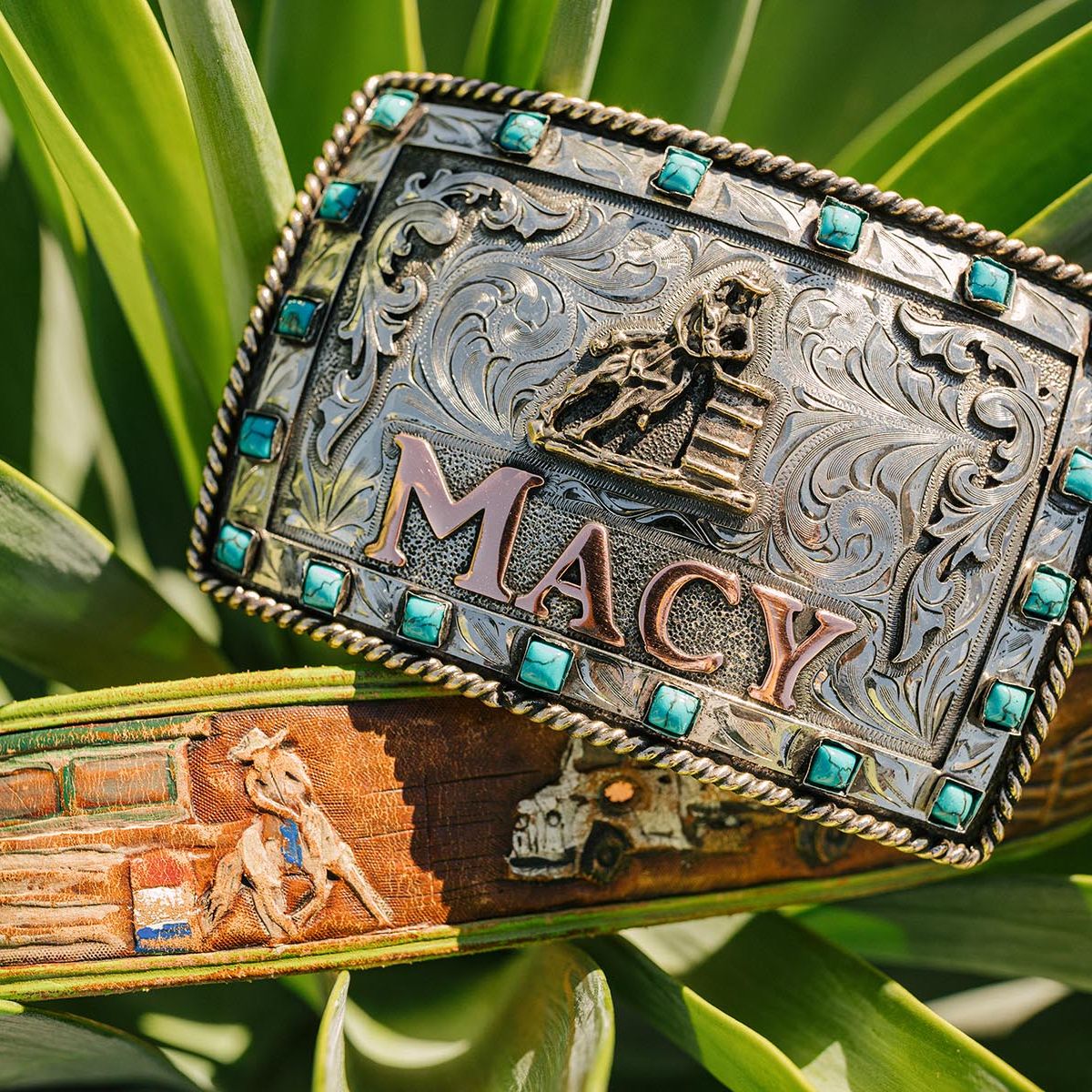 PasoRoblesphotographer-wickenburgaz-customsilver-TheRowdyRose-shelbycaitlinphotography-388