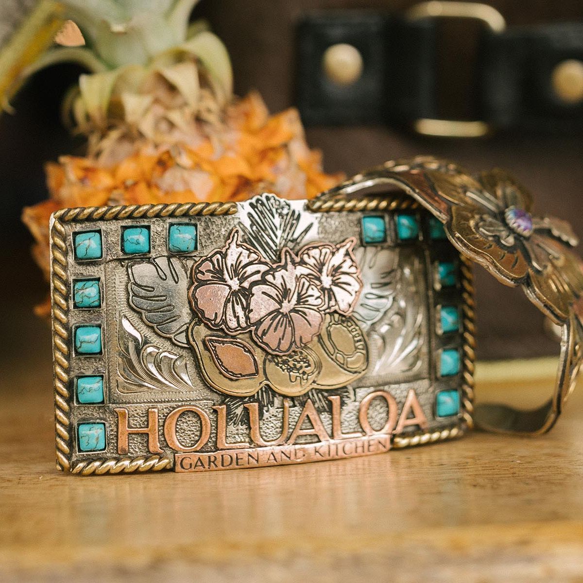 PasoRoblesphotographer-norcalphotographer-wickenburgaz-Therowdyrose-shelbycaitlinphotography