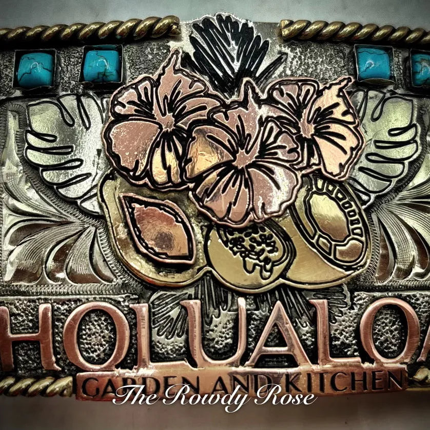 The Rowdy Rose-wickenburgaz-rodeoawards