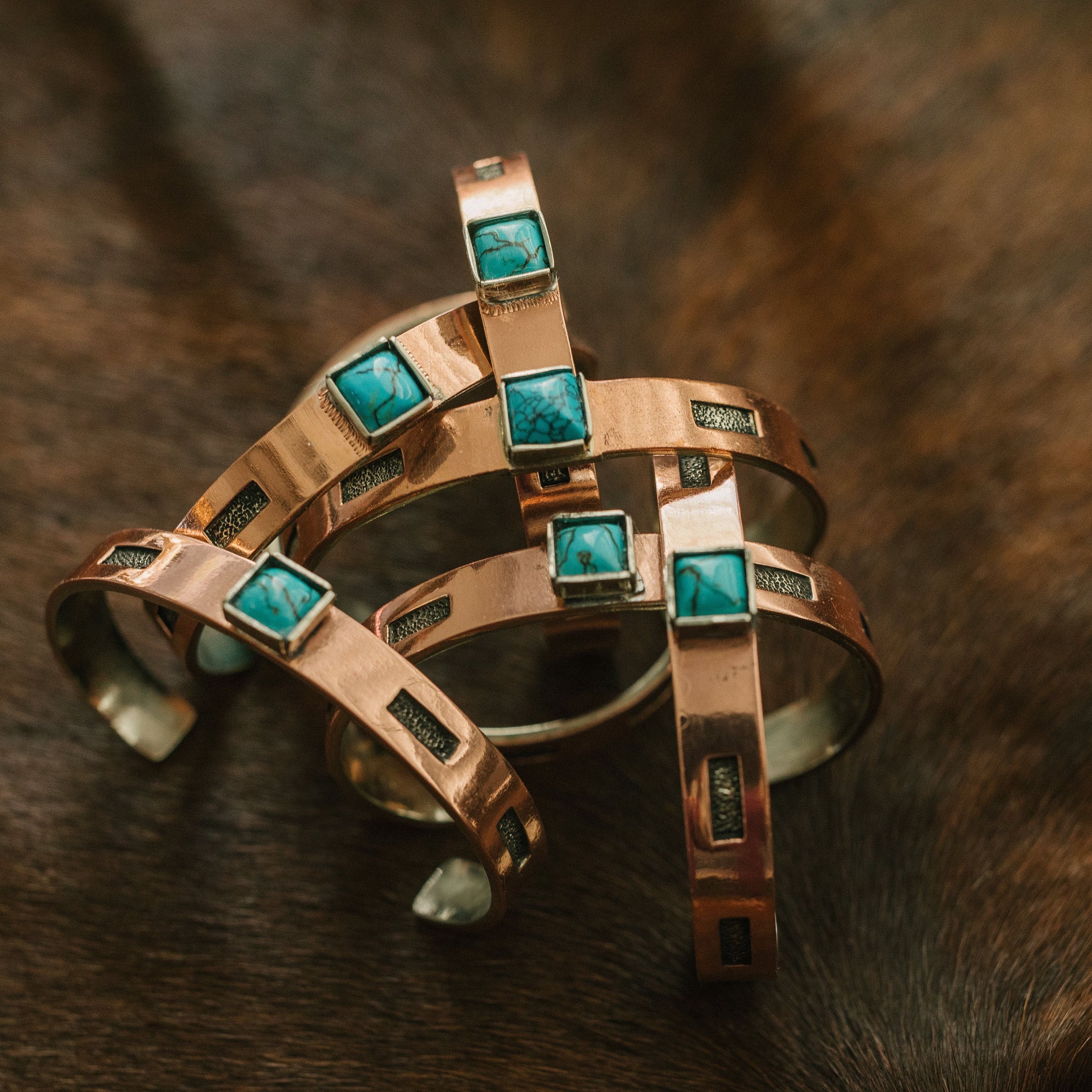 PasoRoblesphotographer-wickenburgaz-customsilver-TheRowdyRose-shelbycaitlinphotography-buckstitchbracelets-buckstitchingtack-buckstitch-copperbracelets