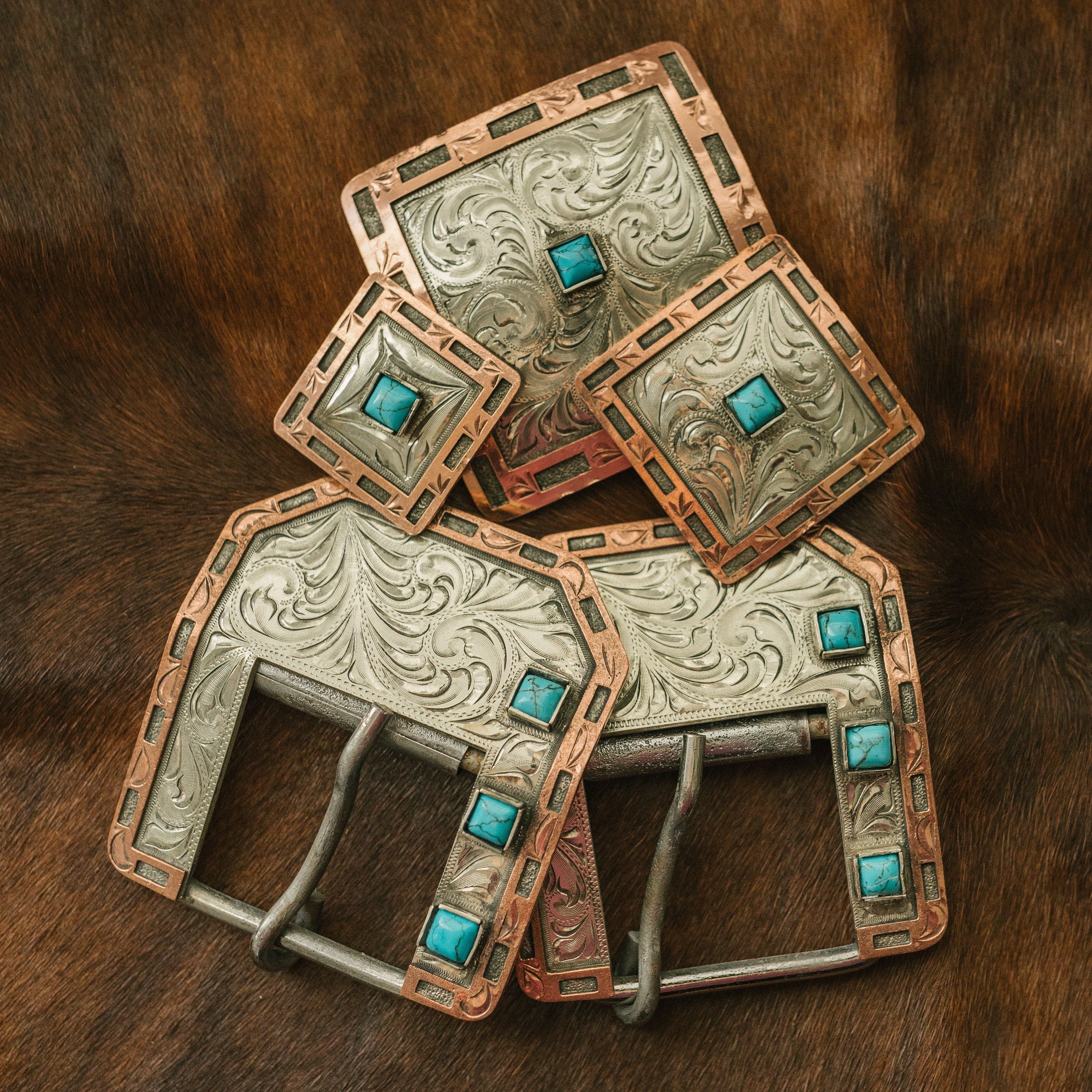 PasoRoblesphotographer-wickenburgaz-customsilver-TheRowdyRose-shelbycaitlinphotography-buckstitchbracelets-buckstitchingtack-buckstitch-buckstitchbackcinchbuckles-backcinchbuckles