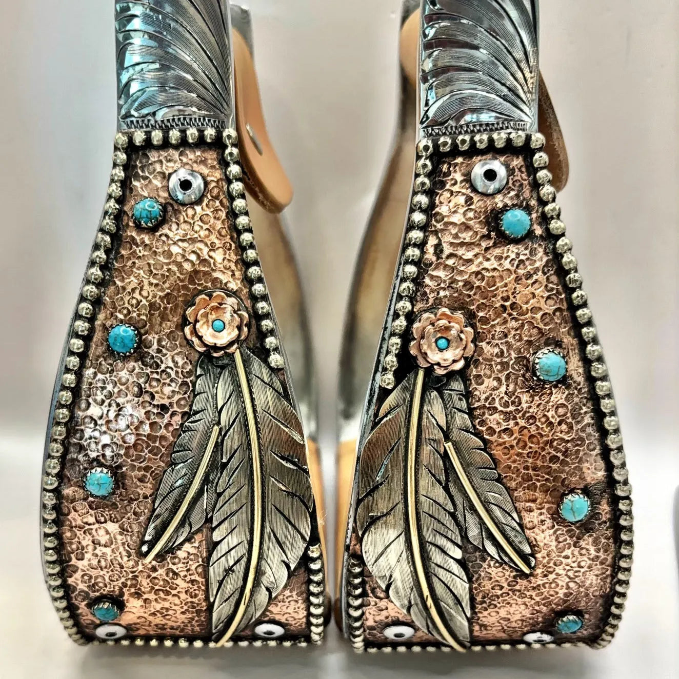 PasoRoblesphotographer-pasoroblesweddingphotographer-wickenburgaz-Therowdyrose-shelbycaitlinphotography-arizonasunset-azsunset-therowdyrosecustomrings