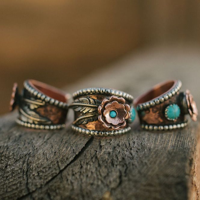 PasoRoblesphotographer-pasoroblesweddingphotographer-wickenburgaz-Therowdyrose-shelbycaitlinphotography-arizonasunset-azsunset-therowdyrosecustomrings