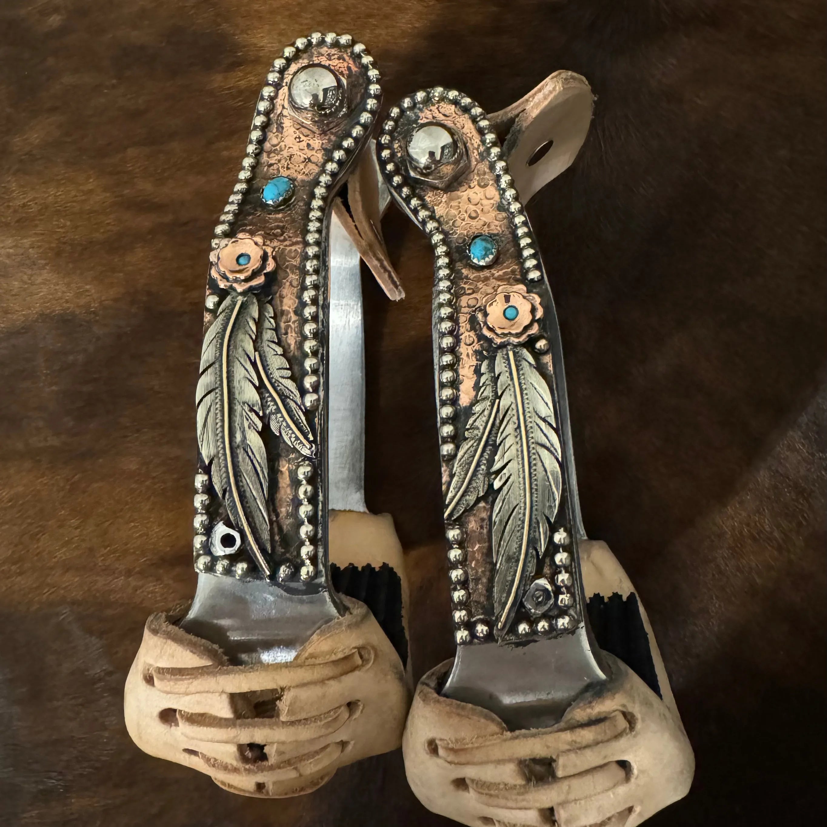 PasoRoblesphotographer-pasoroblesweddingphotographer-wickenburgaz-Therowdyrose-shelbycaitlinphotography-arizonasunset-azsunset-therowdyrosecustomrings