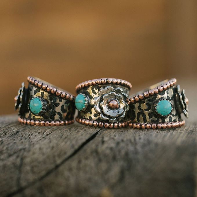 PasoRoblesphotographer-pasoroblesweddingphotographer-wickenburgaz-Therowdyrose-shelbycaitlinphotography-arizonasunset-azsunset-therowdyrosecustomrings