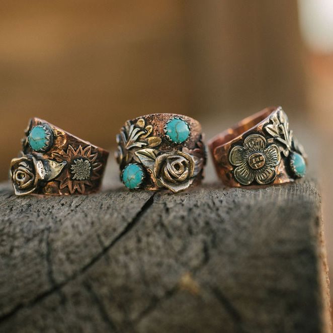 PasoRoblesphotographer-pasoroblesweddingphotographer-wickenburgaz-Therowdyrose-shelbycaitlinphotography-arizonasunset-azsunset-therowdyrosecustomrings