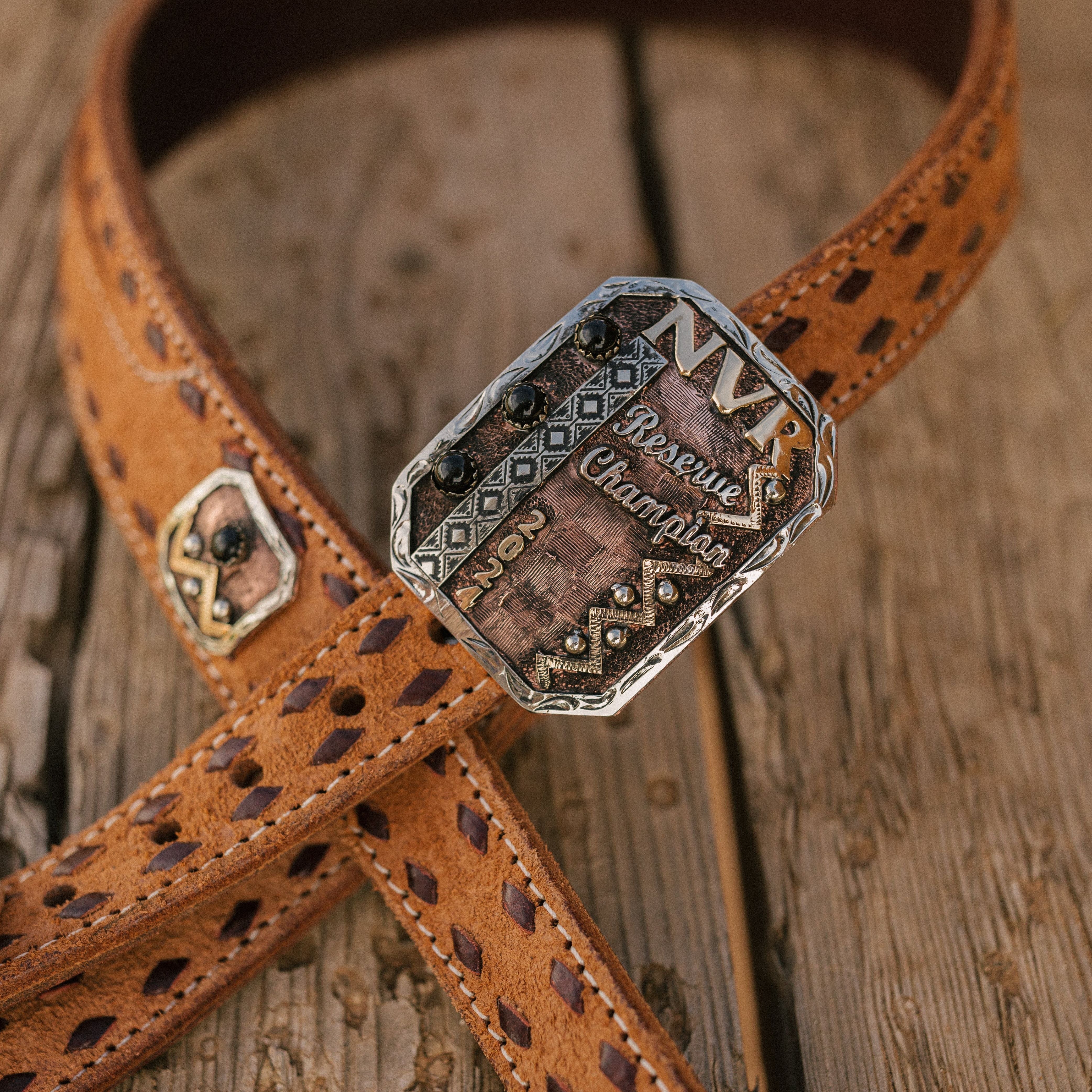 PasoRoblesphotographer-wickenburgaz-customsilver-TheRowdyRose-shelbycaitlinphotography