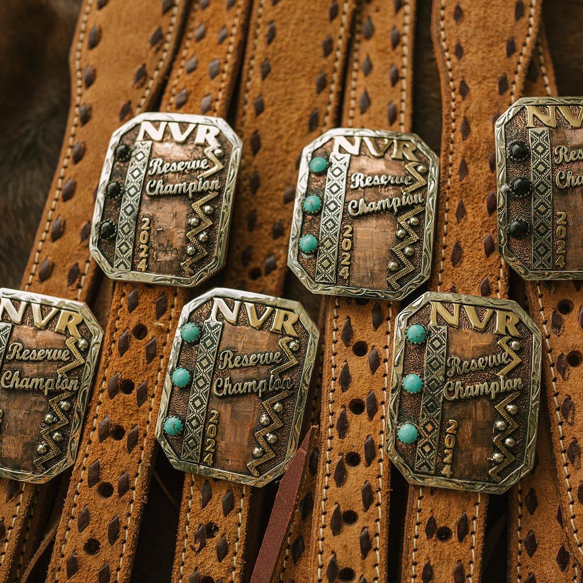 PasoRoblesphotographer-wickenburgaz-customsilver-TheRowdyRose-shelbycaitlinphotography custom cart buckle style 1