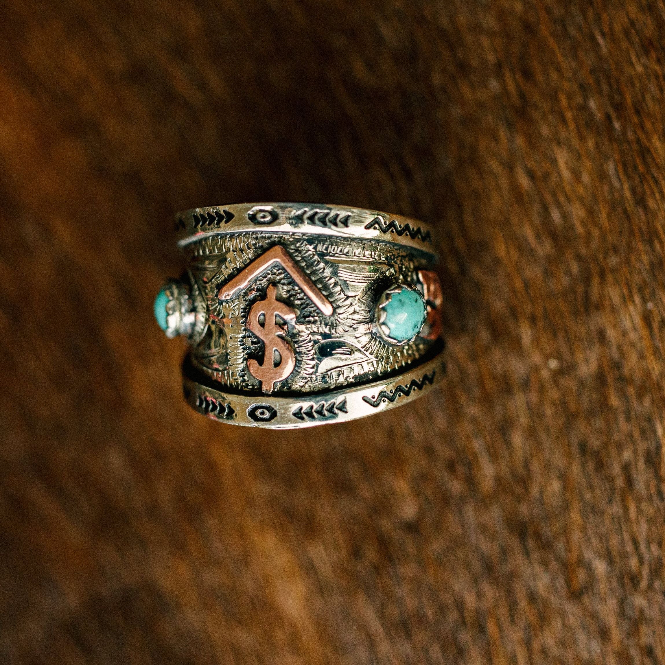 PasoRoblesphotographer-wickenburgaz-customsilver-TheRowdyRose-shelbycaitlinphotography