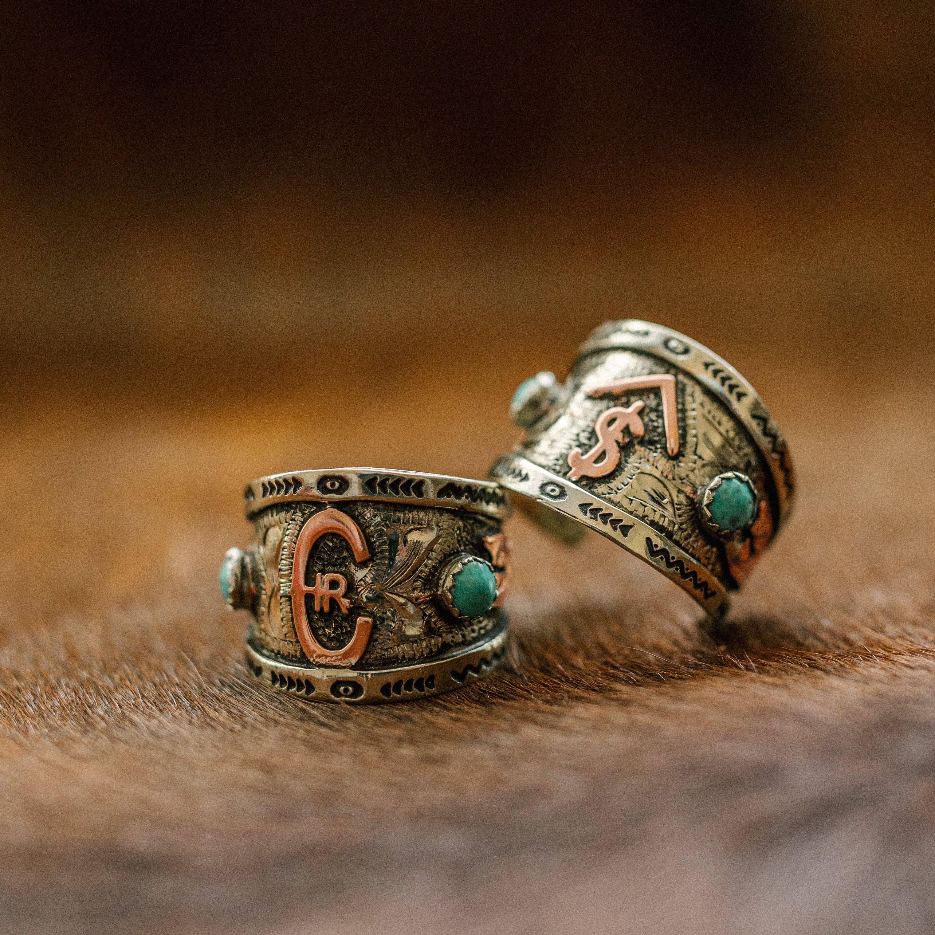 PasoRoblesphotographer-wickenburgaz-customsilver-TheRowdyRose-shelbycaitlinphotography