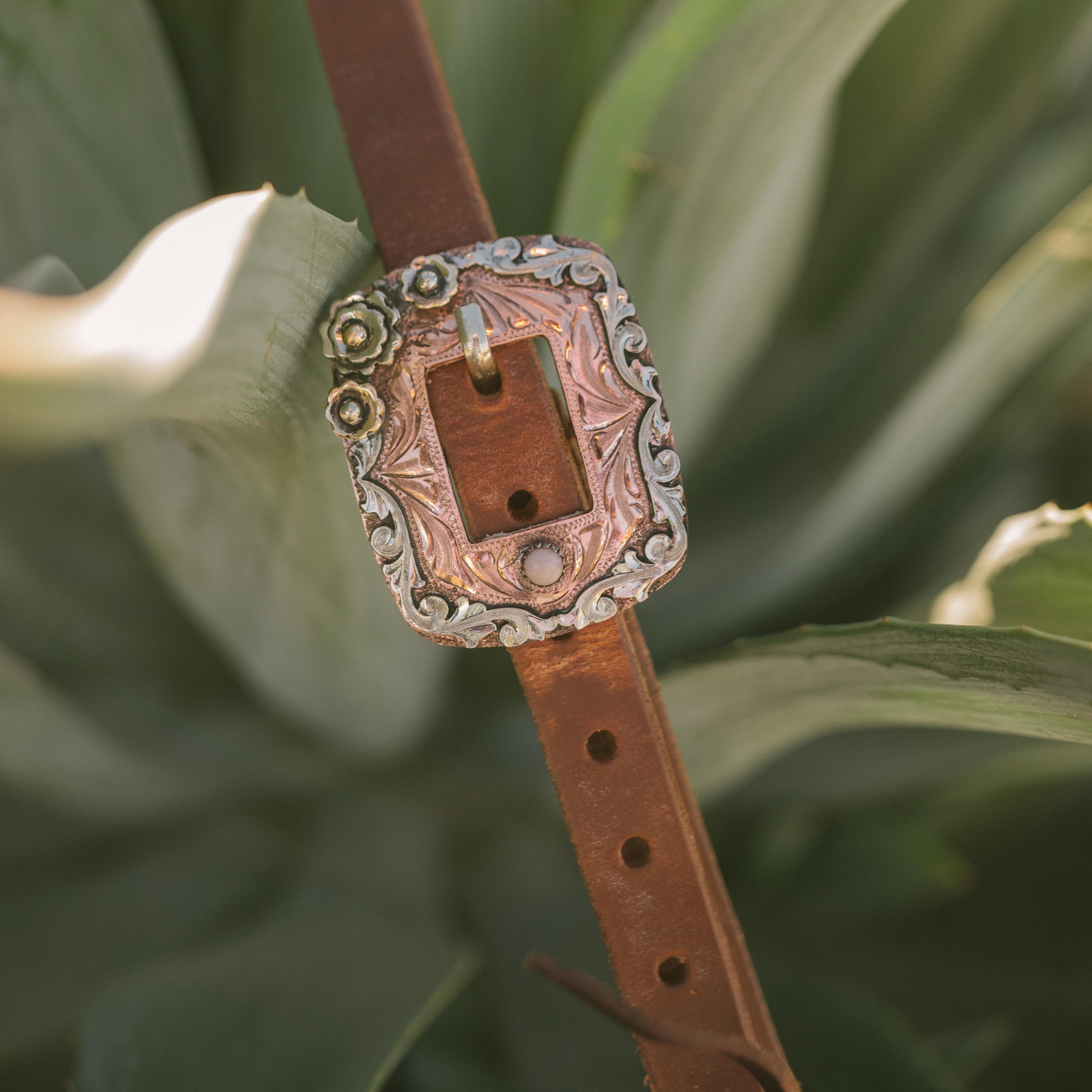 PasoRoblesphotographer-pasoroblesweddingphotographer-wickenburgaz-escalonwedding-shelbycaitlinphotography-CustomHeadstall