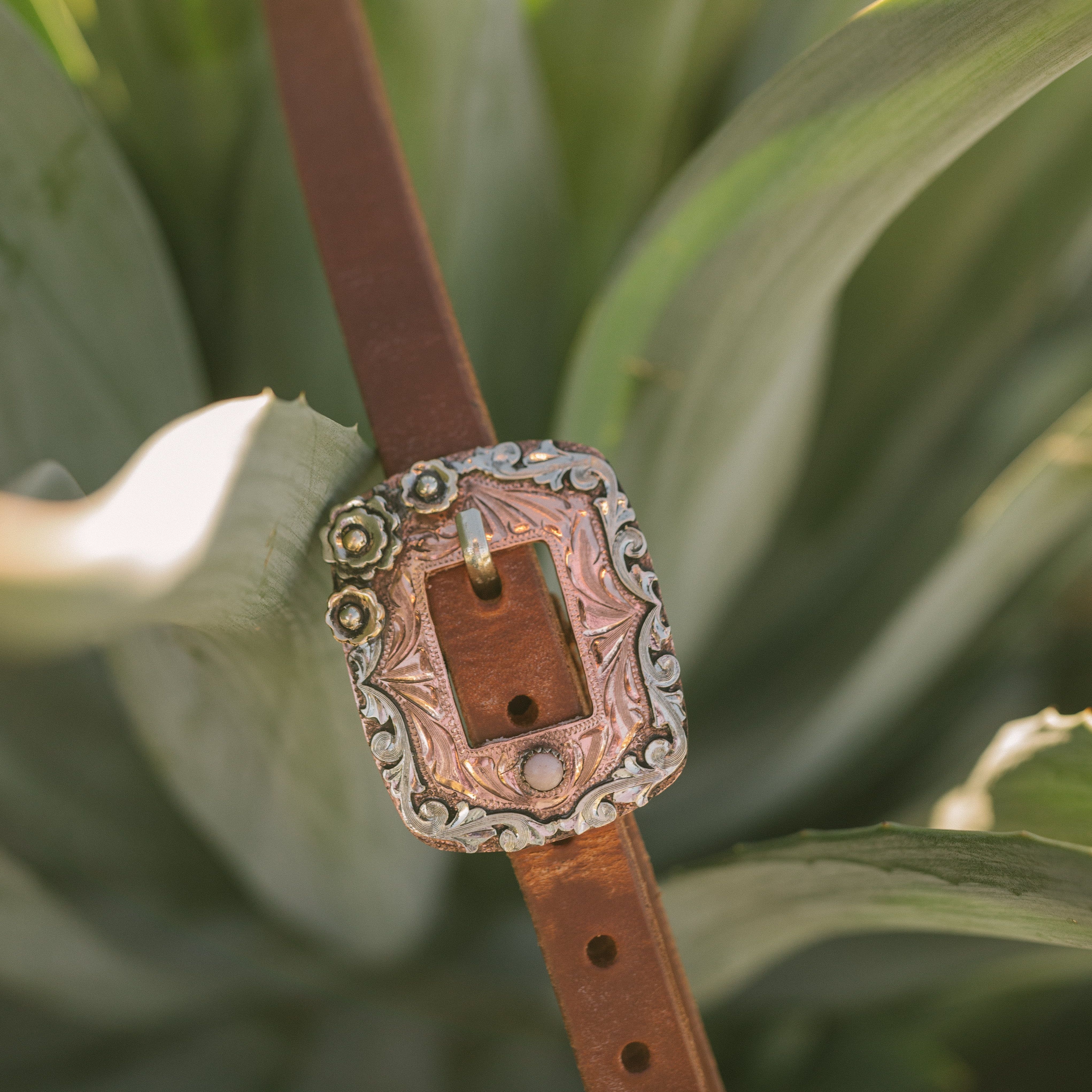 PasoRoblesphotographer-pasoroblesweddingphotographer-wickenburgaz-escalonwedding-shelbycaitlinphotography-CustomHeadstall