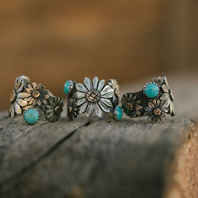 PasoRoblesphotographer-pasoroblesweddingphotographer-wickenburgaz-Therowdyrose-shelbycaitlinphotography-arizonasunset-azsunset-therowdyrosecustomrings