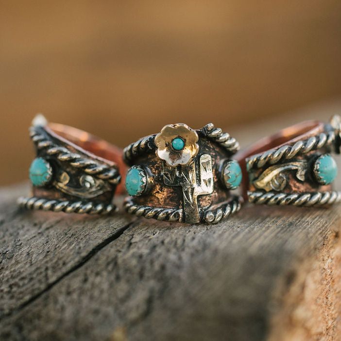 PasoRoblesphotographer-pasoroblesweddingphotographer-wickenburgaz-Therowdyrose-shelbycaitlinphotography-arizonasunset-azsunset-therowdyrosecustomrings