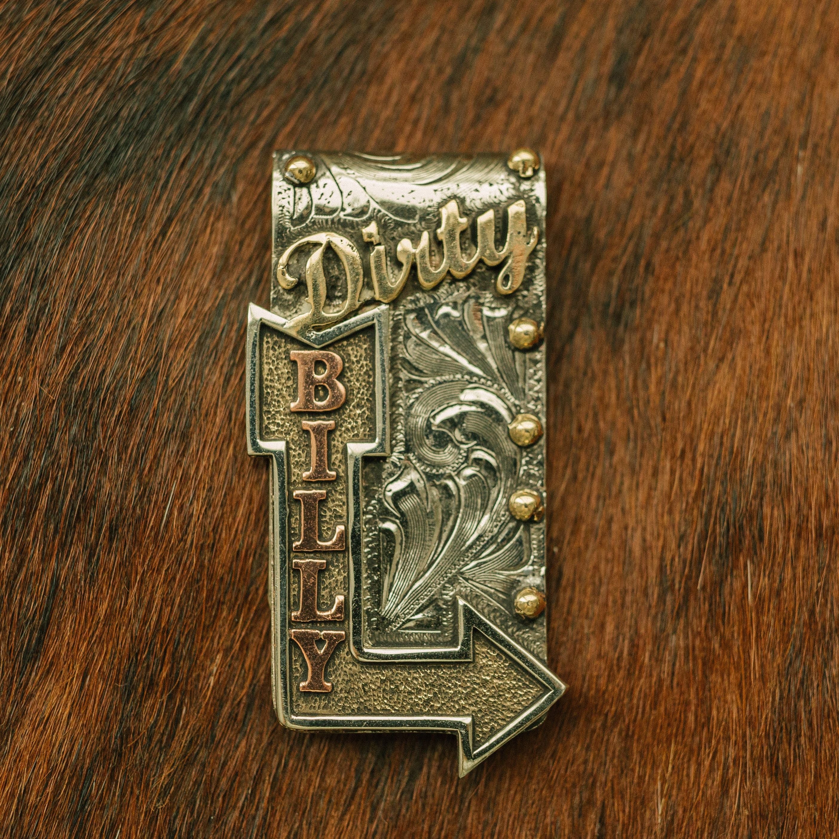 PasoRoblesphotographer-pasoroblesweddingphotographer-wickenburgaz-Therowdyrose-shelbycaitlinphotography-customsilver-moneyclip-rowdyrosecustom-rowdyrose-rodeoawards-stockshowawards