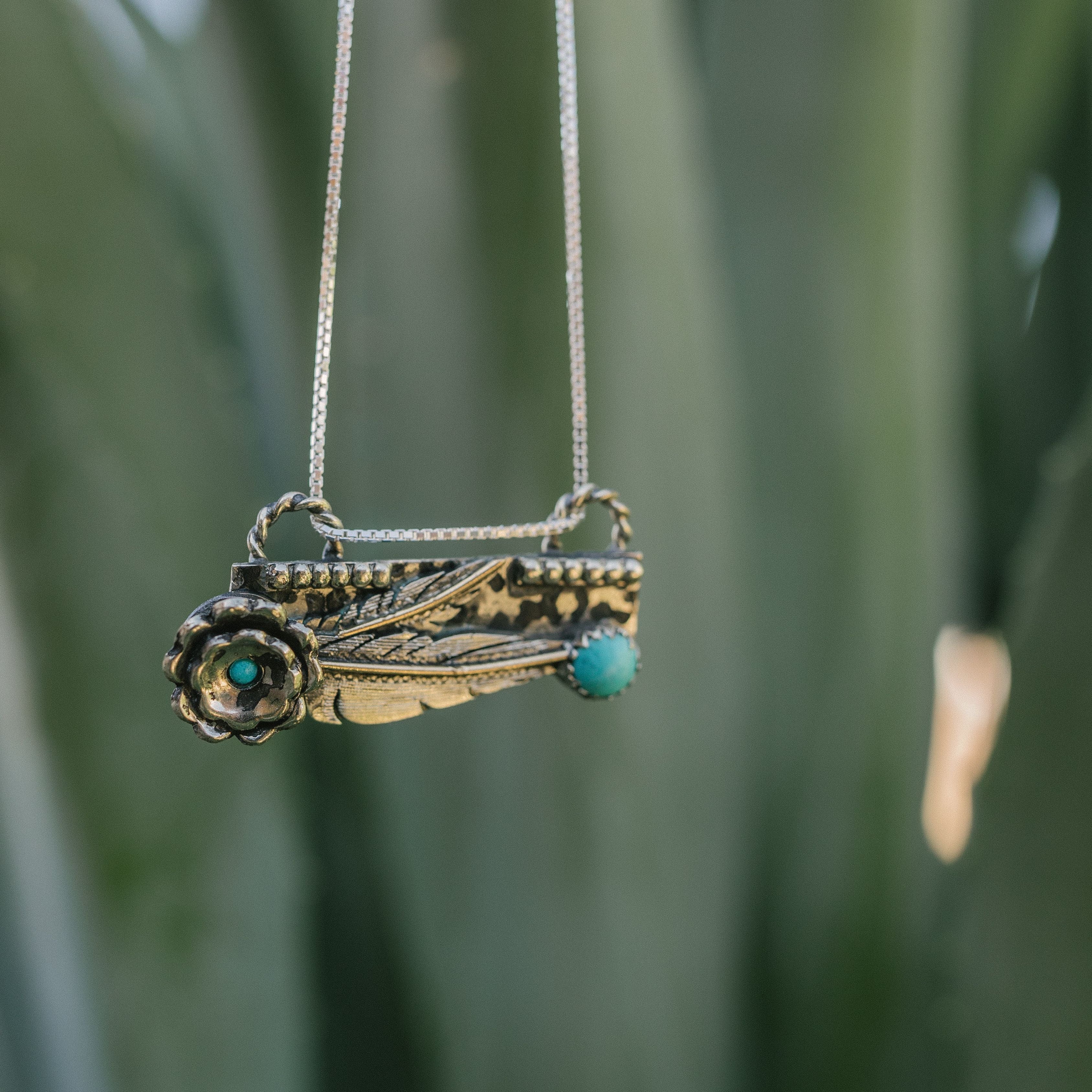 PasoRoblesphotographer-wickenburgaz-customsilver-TheRowdyRose-shelbycaitlinphotography-anikobackcinchbuckles-anikocollection-customtack-rodeomom