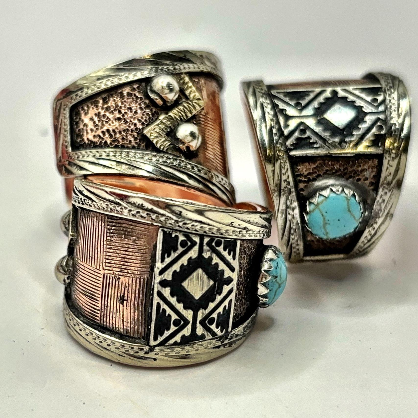 PasoRoblesphotographer-pasoroblesweddingphotographer-wickenburgaz-Therowdyrose-shelbycaitlinphotography-arizonasunset-azsunset-therowdyrosecustomrings