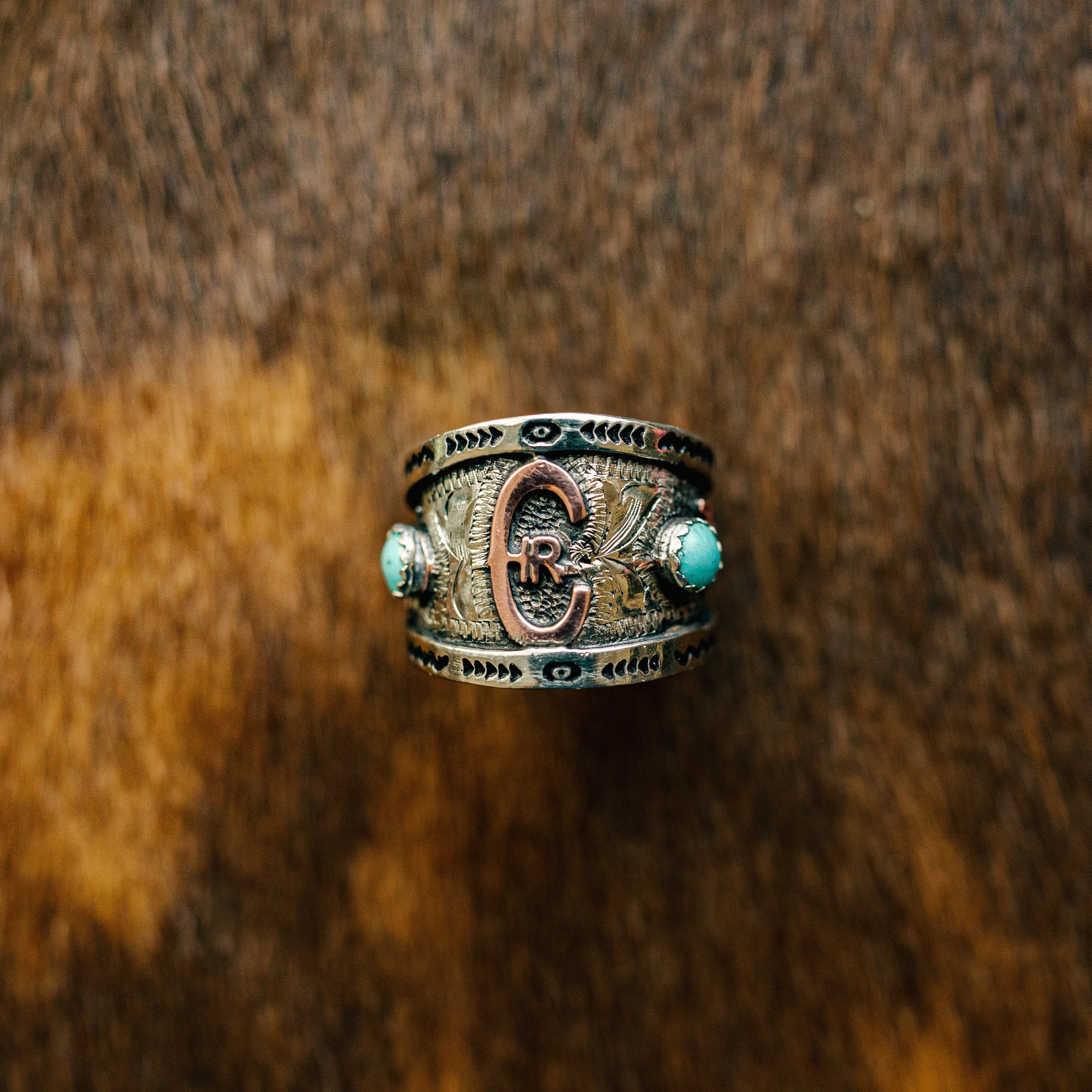 PasoRoblesphotographer-wickenburgaz-customsilver-TheRowdyRose-shelbycaitlinphotography