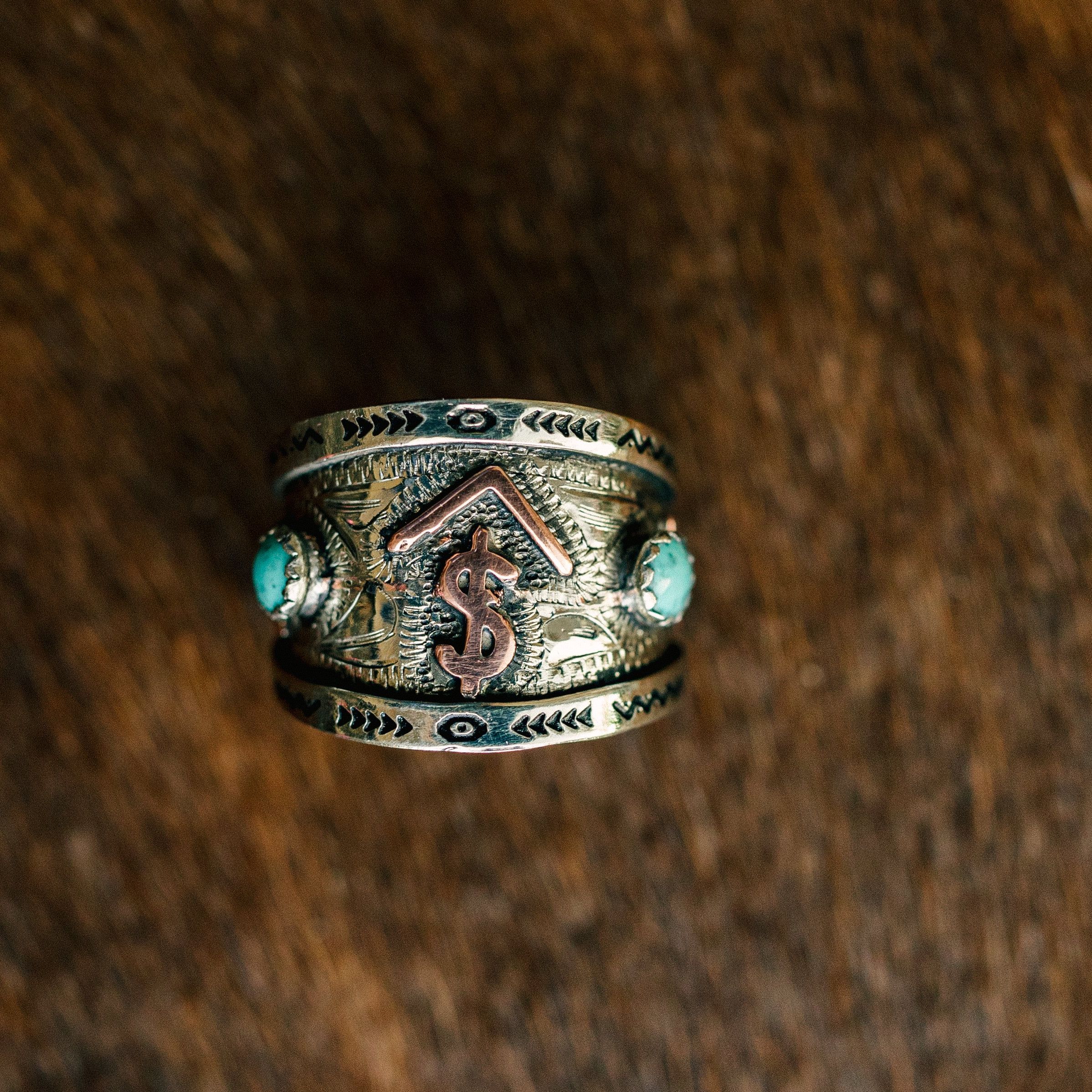 PasoRoblesphotographer-wickenburgaz-customsilver-TheRowdyRose-shelbycaitlinphotography