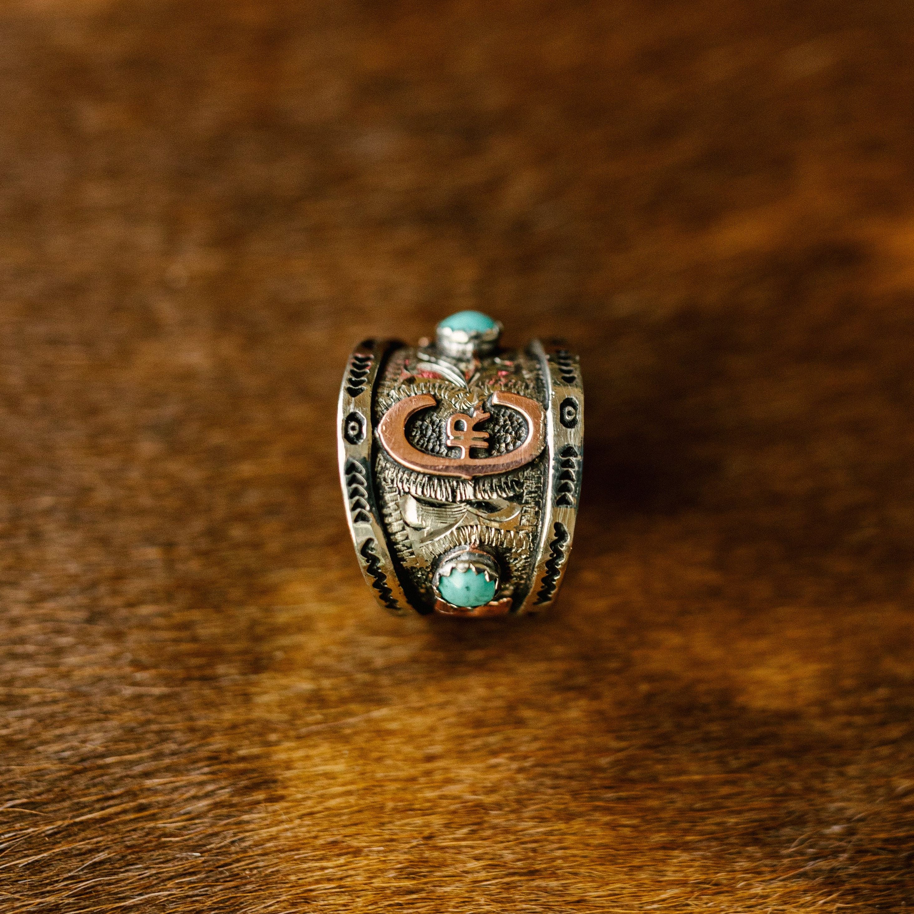 PasoRoblesphotographer-wickenburgaz-customsilver-TheRowdyRose-shelbycaitlinphotography-cowgirlstyle-nfrfashion