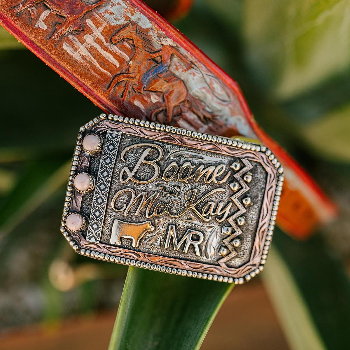 PasoRoblesphotographer-wickenburgaz-customsilver-TheRowdyRose-shelbycaitlinphotography-365