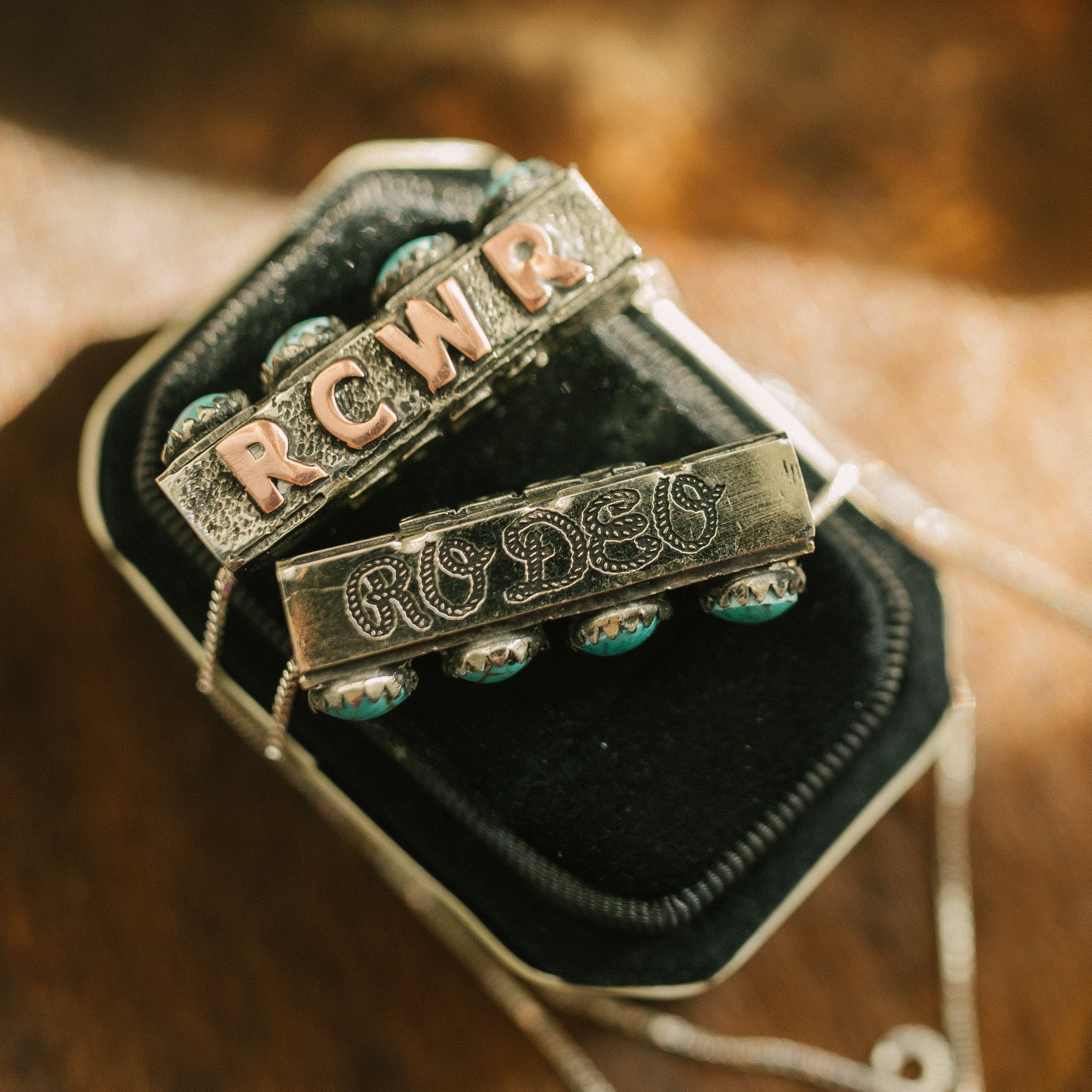 PasoRoblesphotographer-wickenburgaz-customsilver-TheRowdyRose-shelbycaitlinphotography-nfrfashion-rodeomom