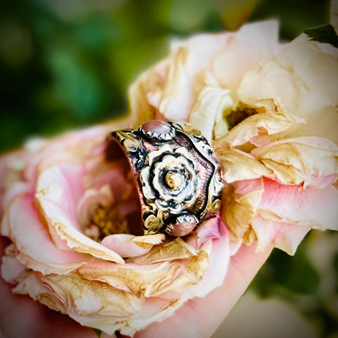 PasoRoblesphotographer-pasoroblesweddingphotographer-wickenburgaz-Therowdyrose-shelbycaitlinphotography-arizonasunset-azsunset-therowdyrosecustomrings