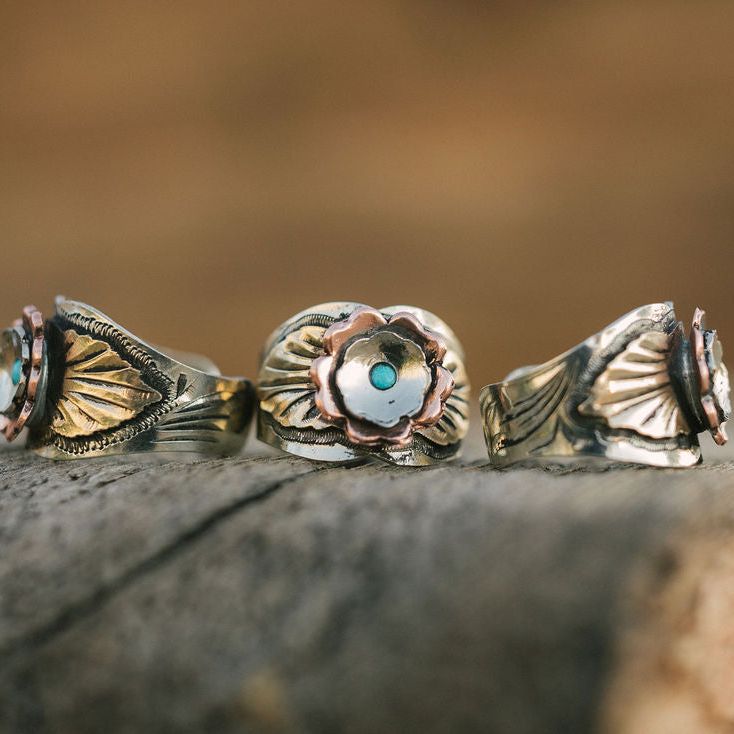 PasoRoblesphotographer-pasoroblesweddingphotographer-wickenburgaz-Therowdyrose-shelbycaitlinphotography-arizonasunset-azsunset-therowdyrosecustomrings