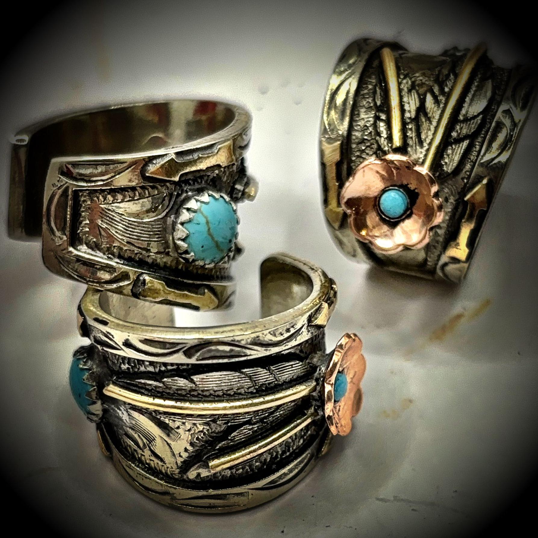 PasoRoblesphotographer-pasoroblesweddingphotographer-wickenburgaz-Therowdyrose-shelbycaitlinphotography-arizonasunset-azsunset-therowdyrosecustomrings