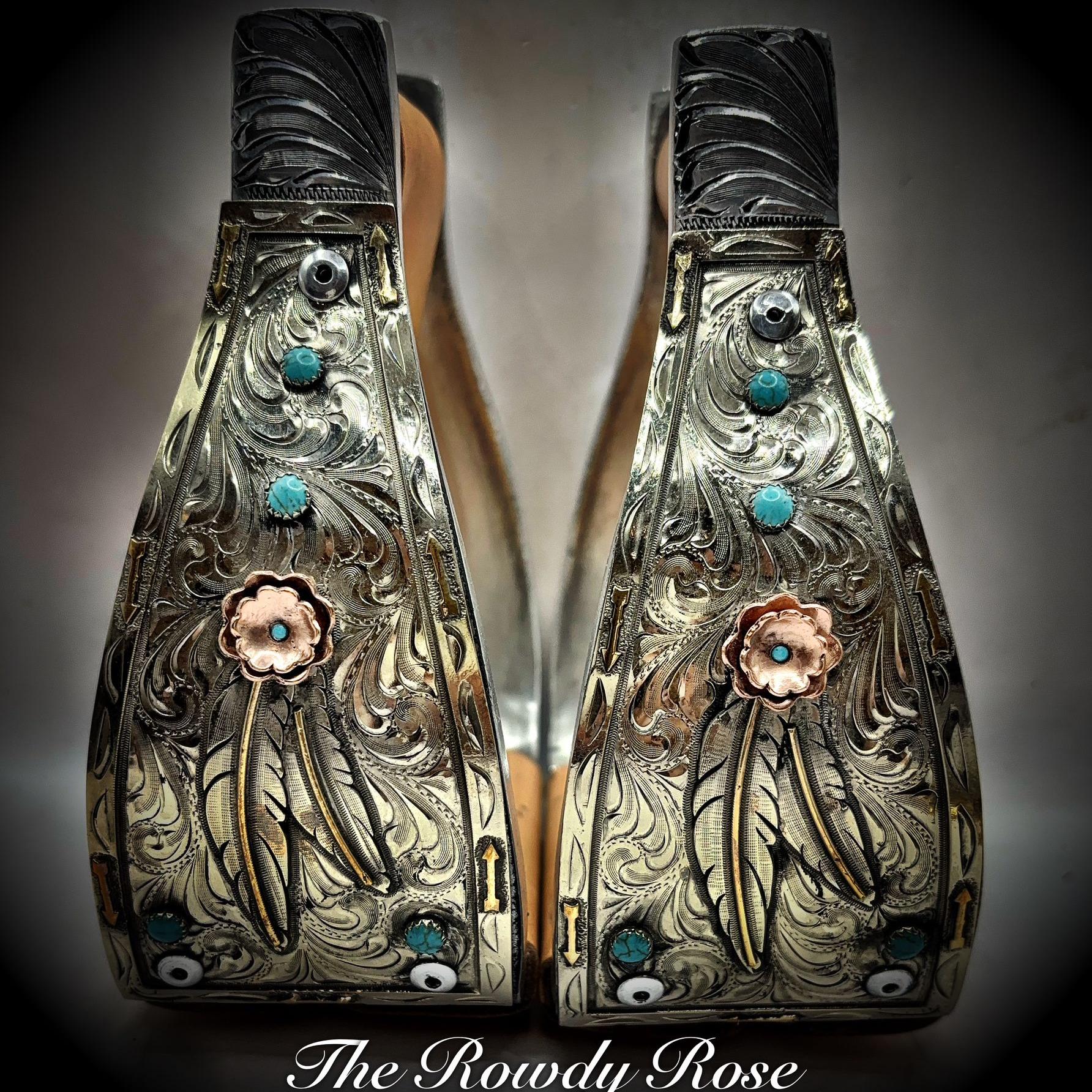 PasoRoblesphotographer-pasoroblesweddingphotographer-wickenburgaz-Therowdyrose-shelbycaitlinphotography-arizonasunset-azsunset-therowdyrosecustomrings