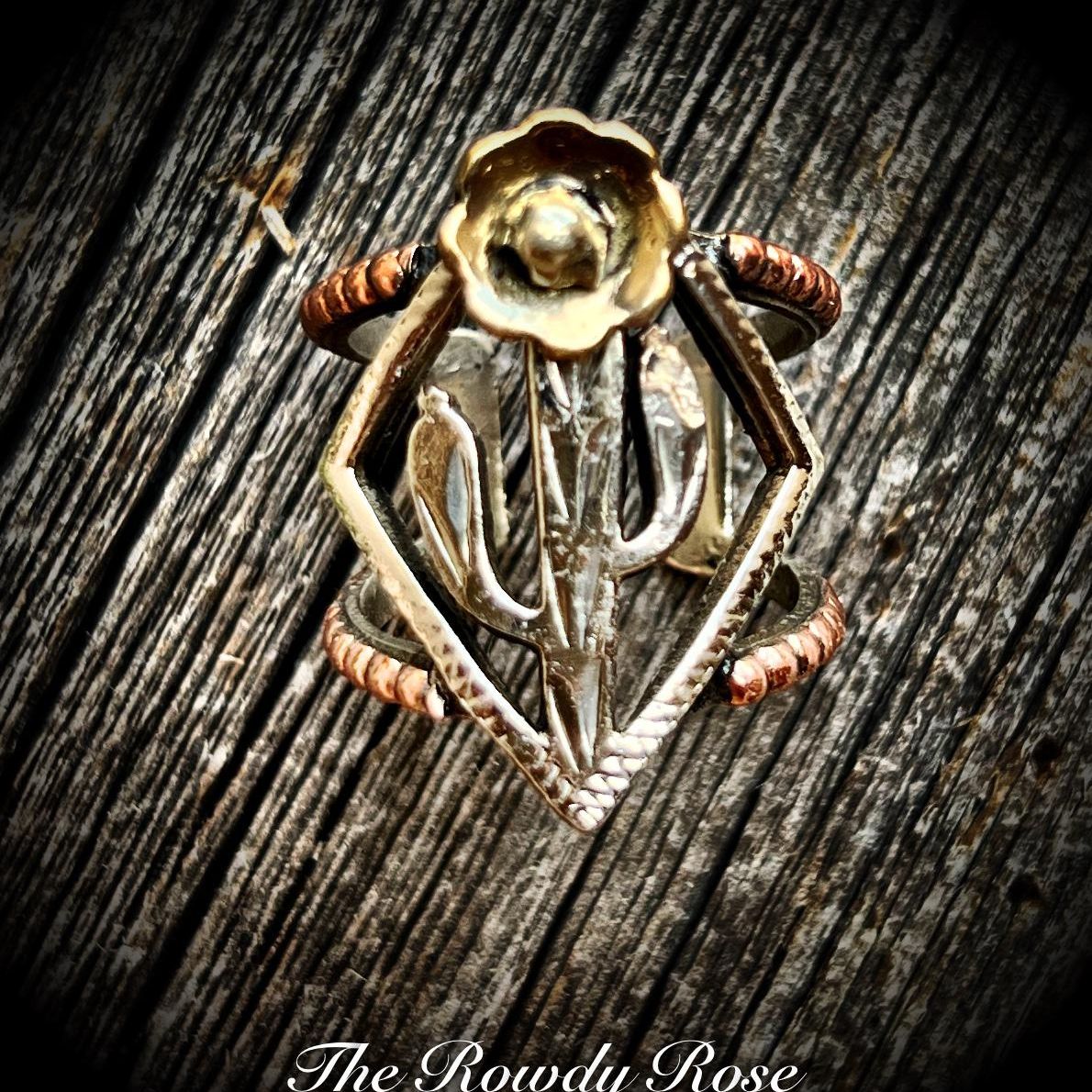 PasoRoblesphotographer-pasoroblesweddingphotographer-wickenburgaz-Therowdyrose-shelbycaitlinphotography-arizonasunset-azsunset-therowdyrosecustomrings