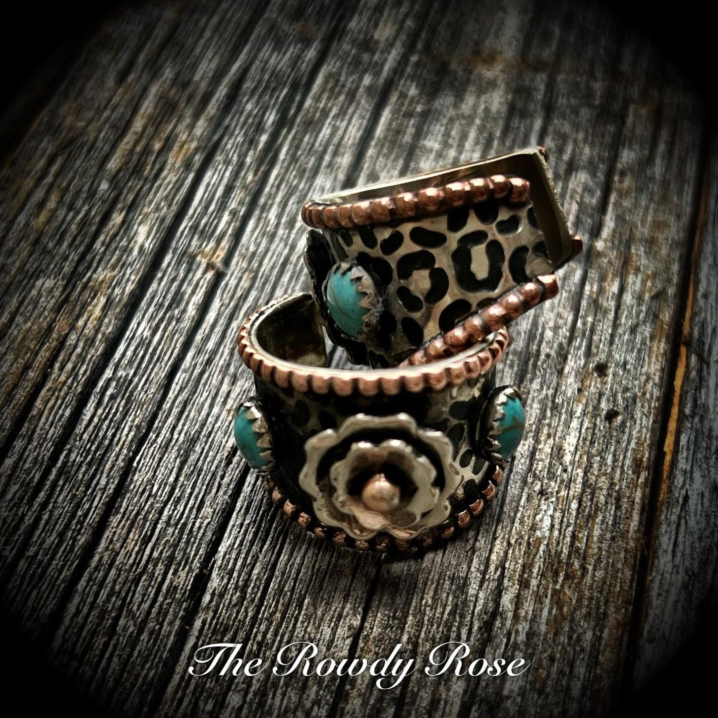 PasoRoblesphotographer-pasoroblesweddingphotographer-wickenburgaz-Therowdyrose-shelbycaitlinphotography-arizonasunset-azsunset-therowdyrosecustomrings