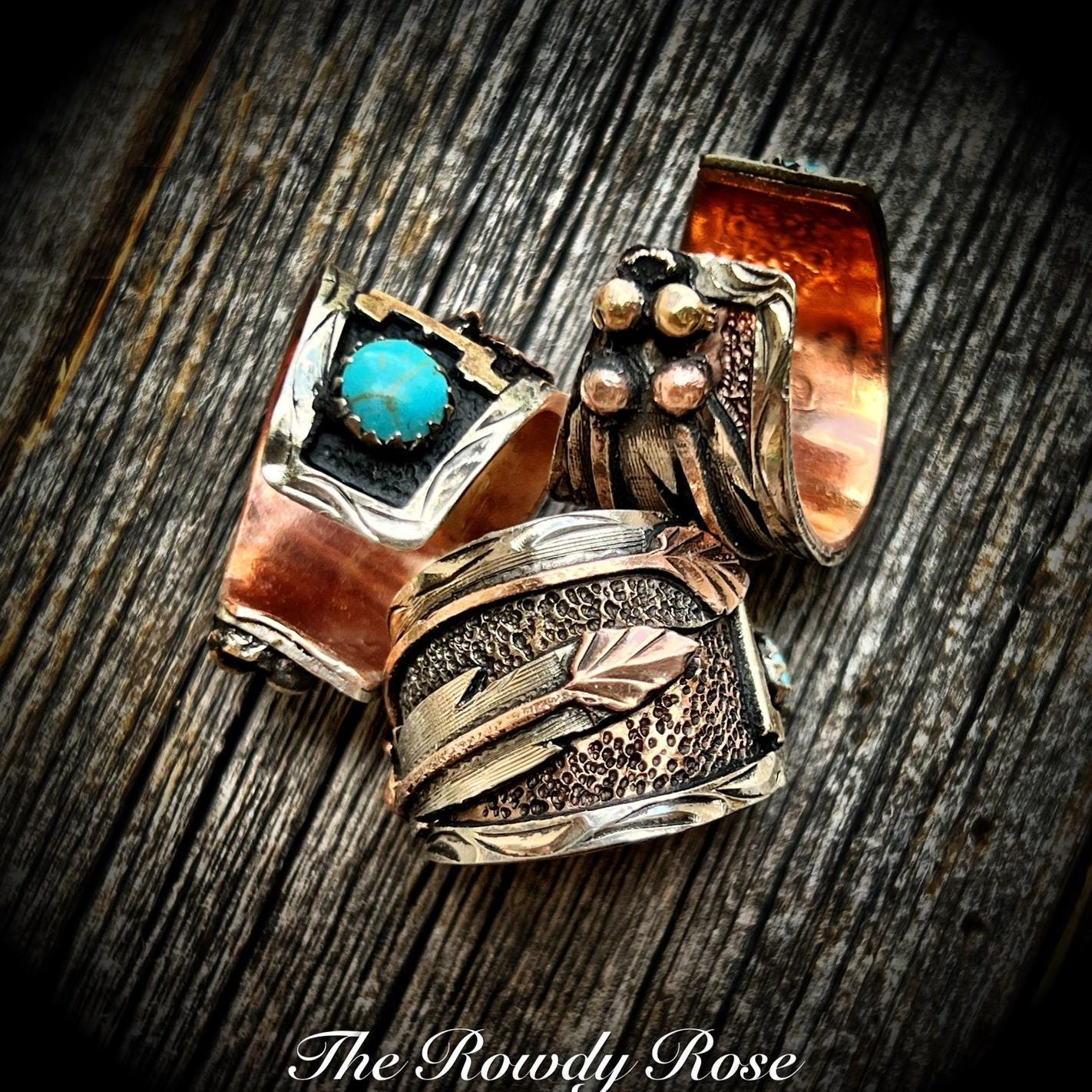 PasoRoblesphotographer-pasoroblesweddingphotographer-wickenburgaz-Therowdyrose-shelbycaitlinphotography-arizonasunset-azsunset-therowdyrosecustomrings