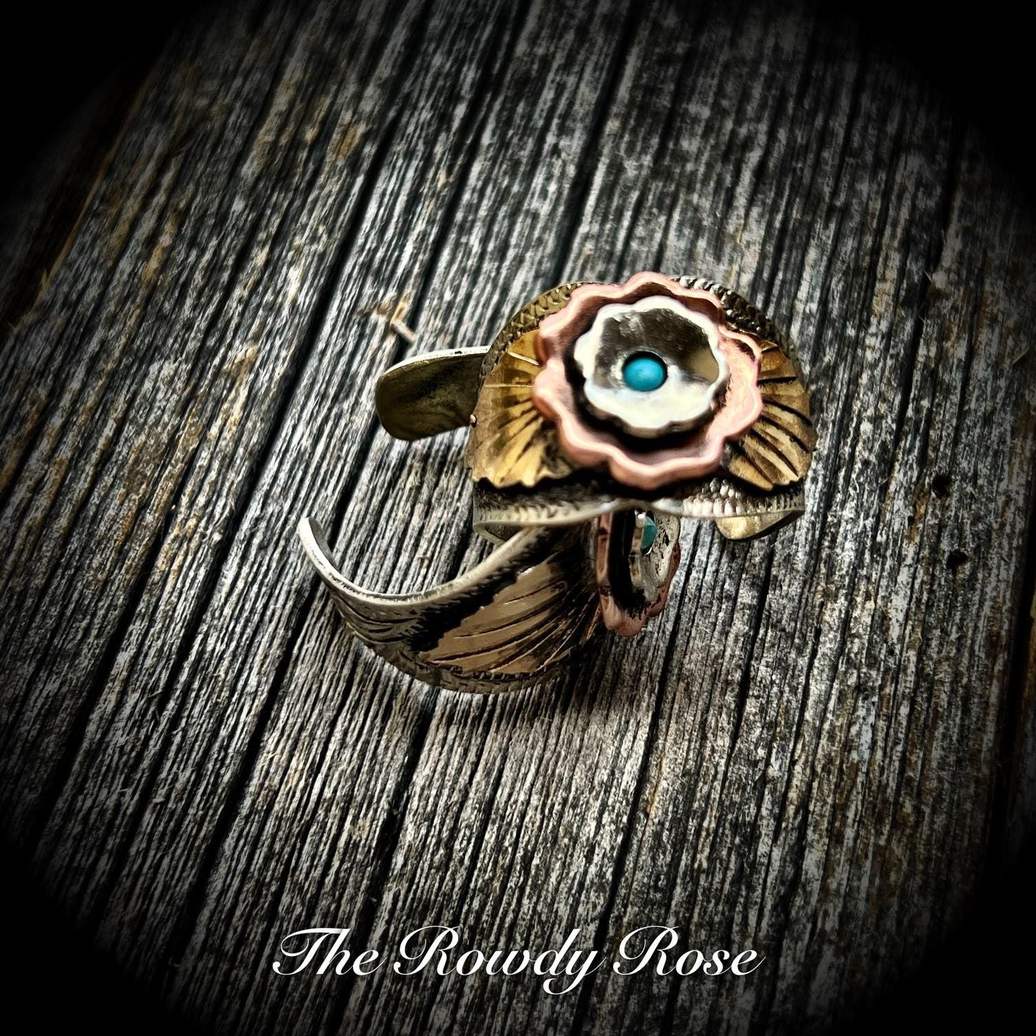 PasoRoblesphotographer-pasoroblesweddingphotographer-wickenburgaz-Therowdyrose-shelbycaitlinphotography-arizonasunset-azsunset-therowdyrosecustomrings