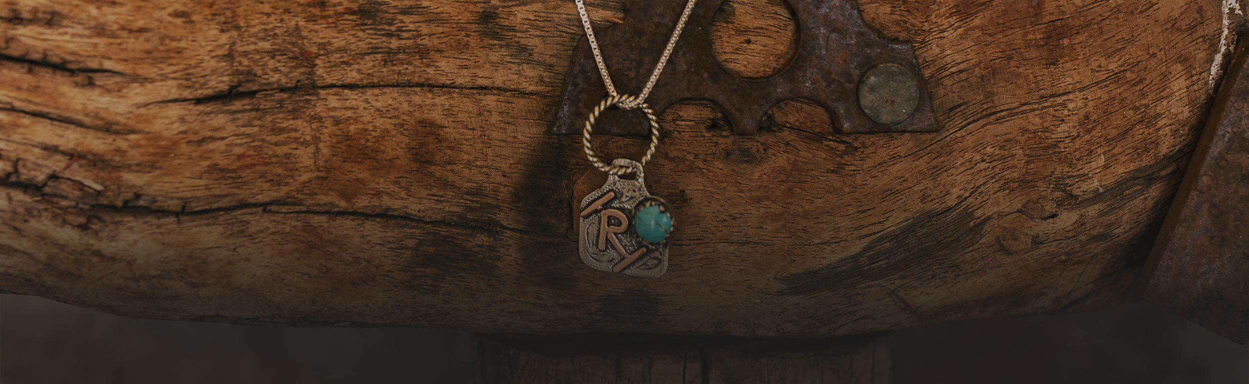 Custom Necklaces