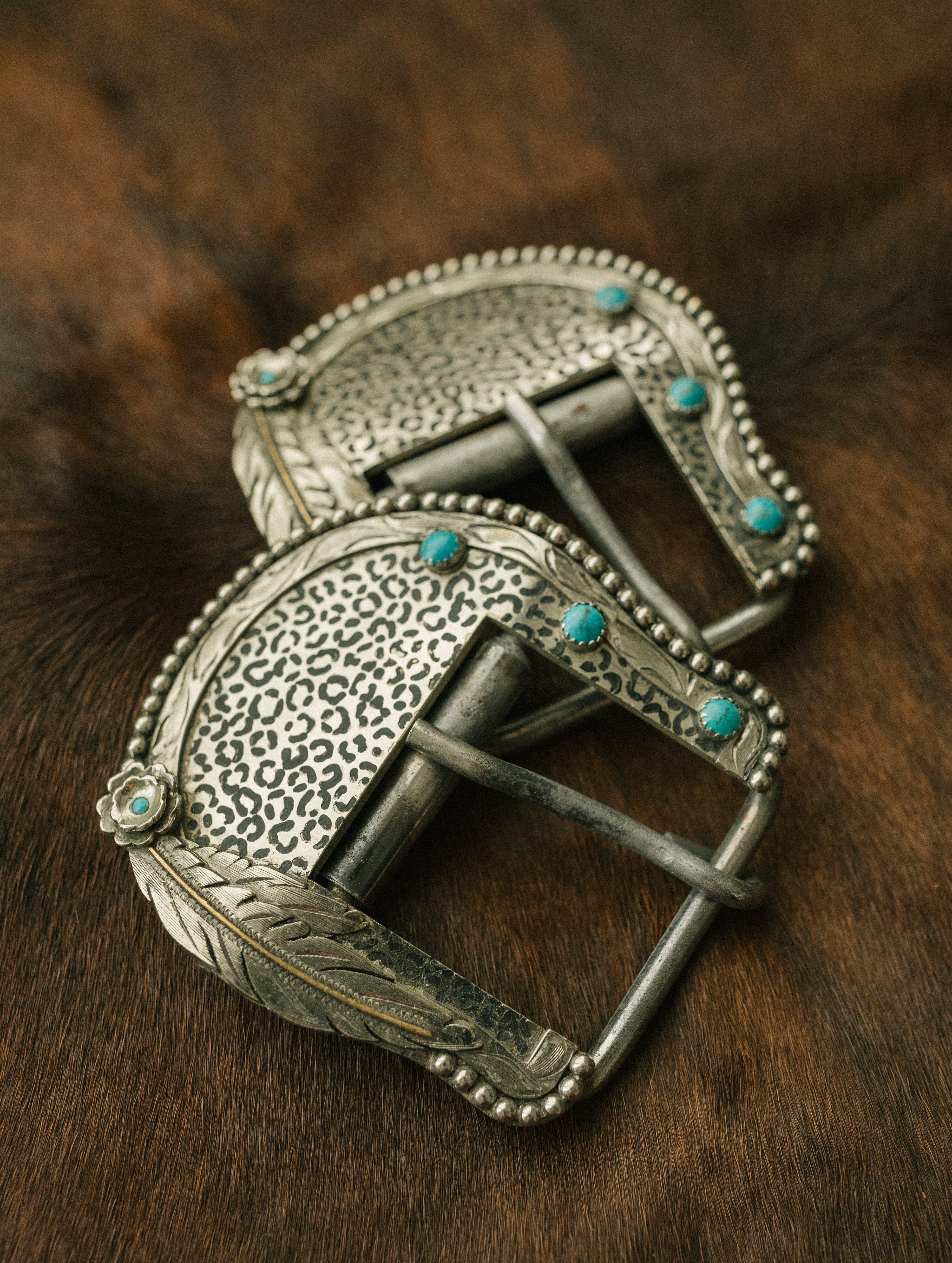 PasoRoblesphotographer-wickenburgaz-customsilver-TheRowdyRose-shelbycaitlinphotography-anikobackcinchbuckles-anikocollection-customtack-rodeomom
